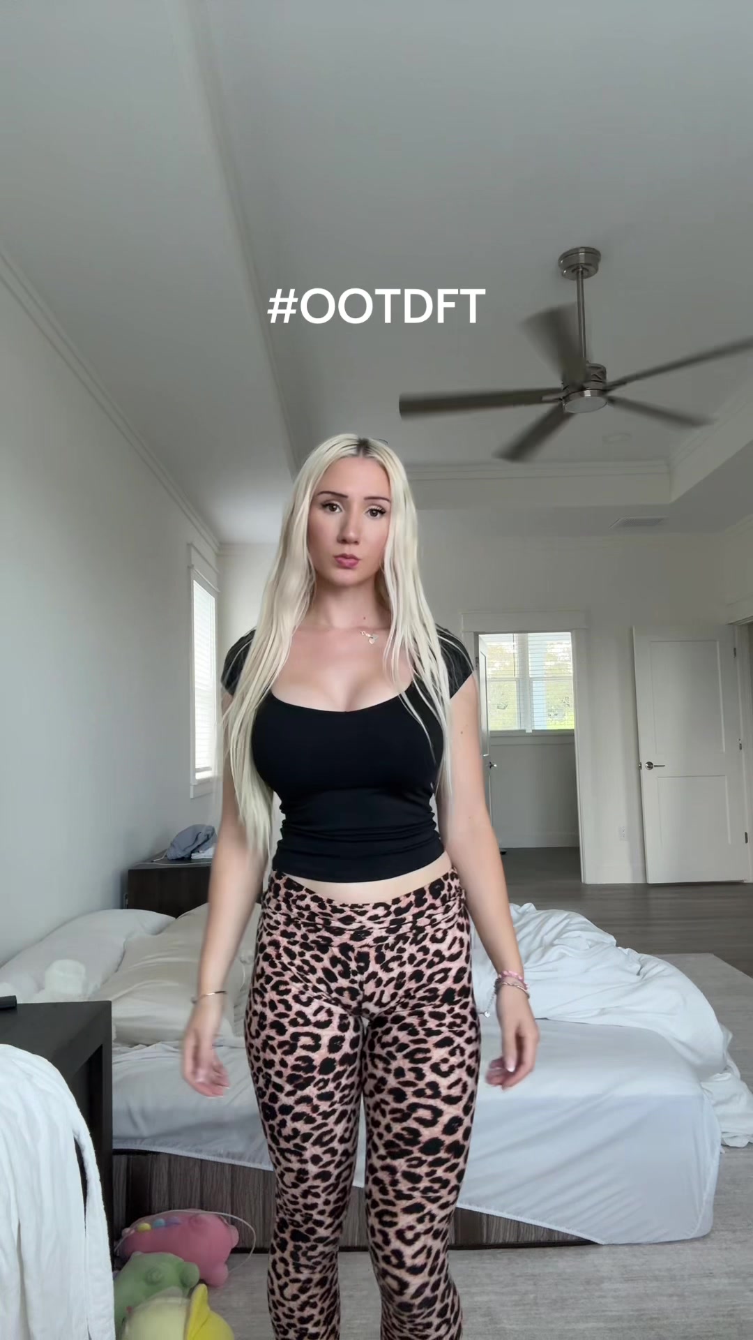 @madpricelol