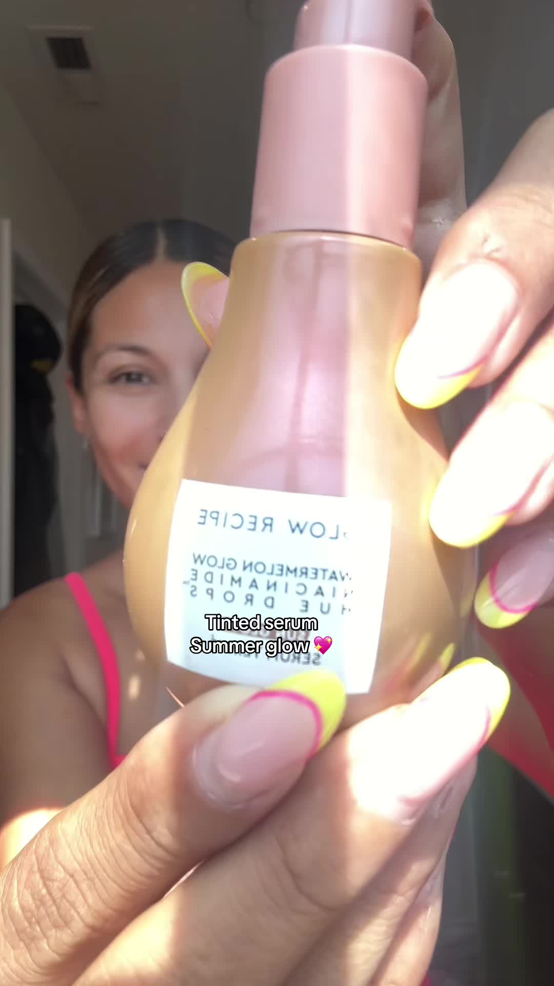 @Rissa_a30