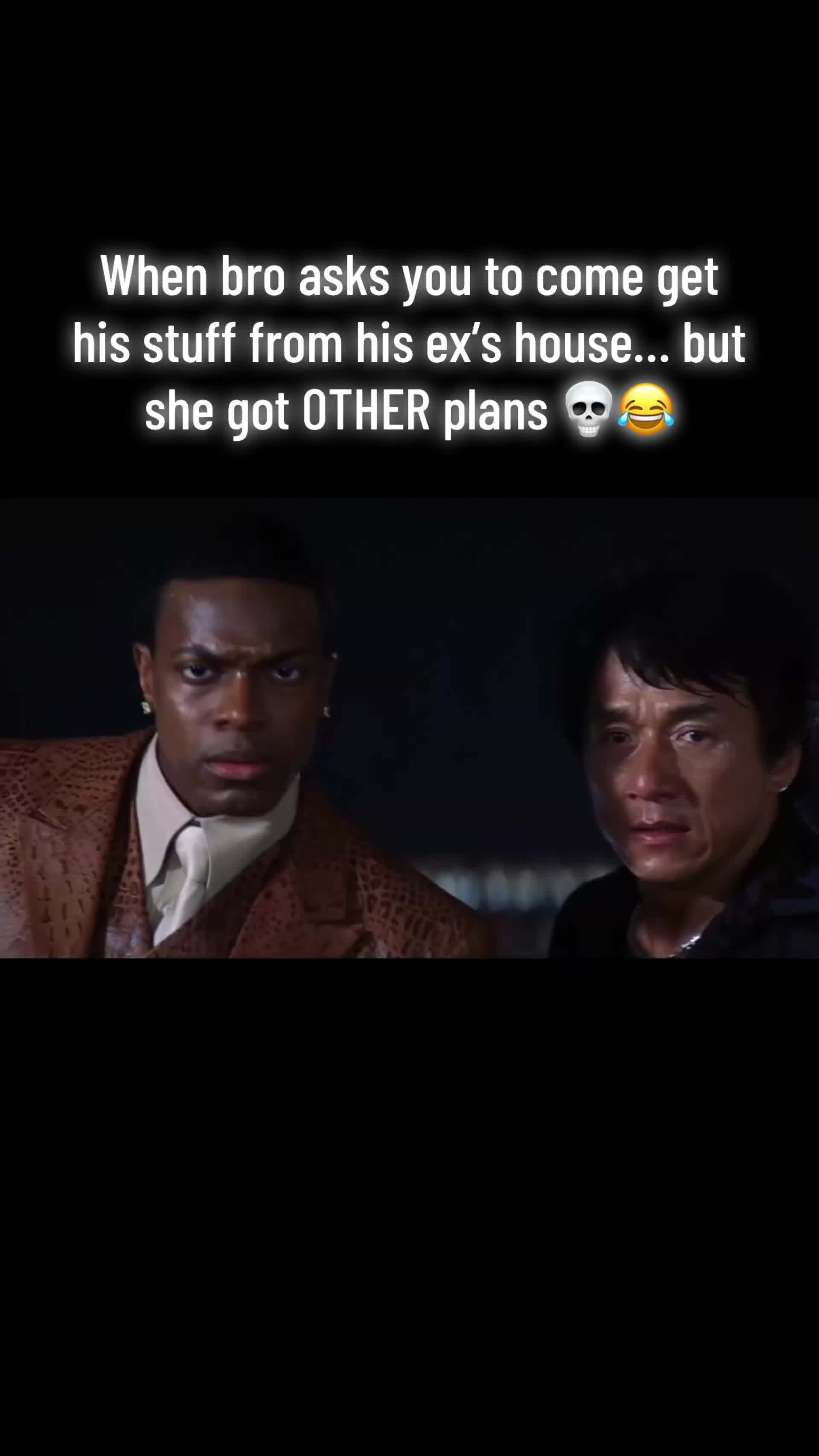 @TheRuffinCut