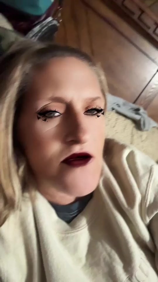 @jessicamusgrove123