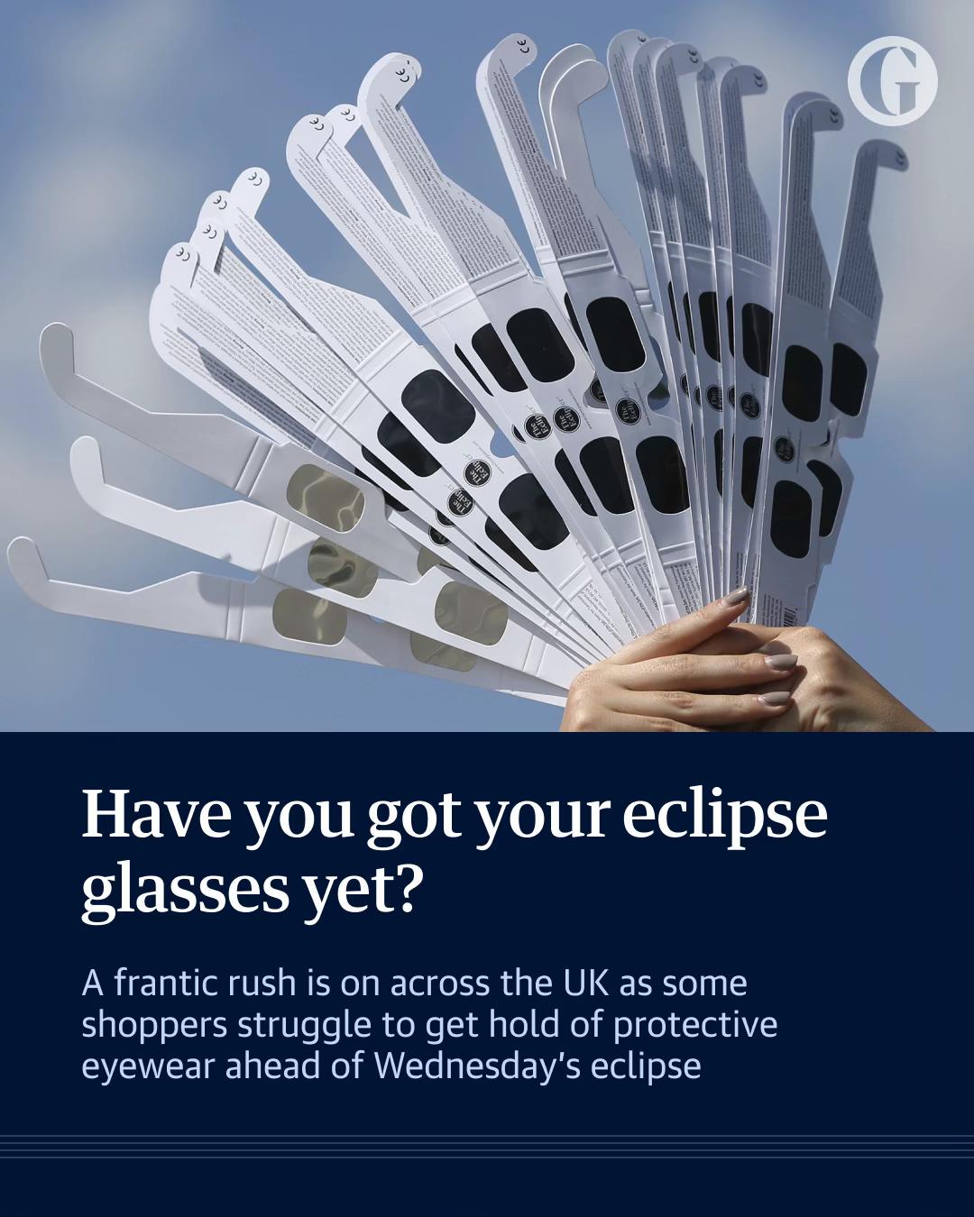 @The Guardian