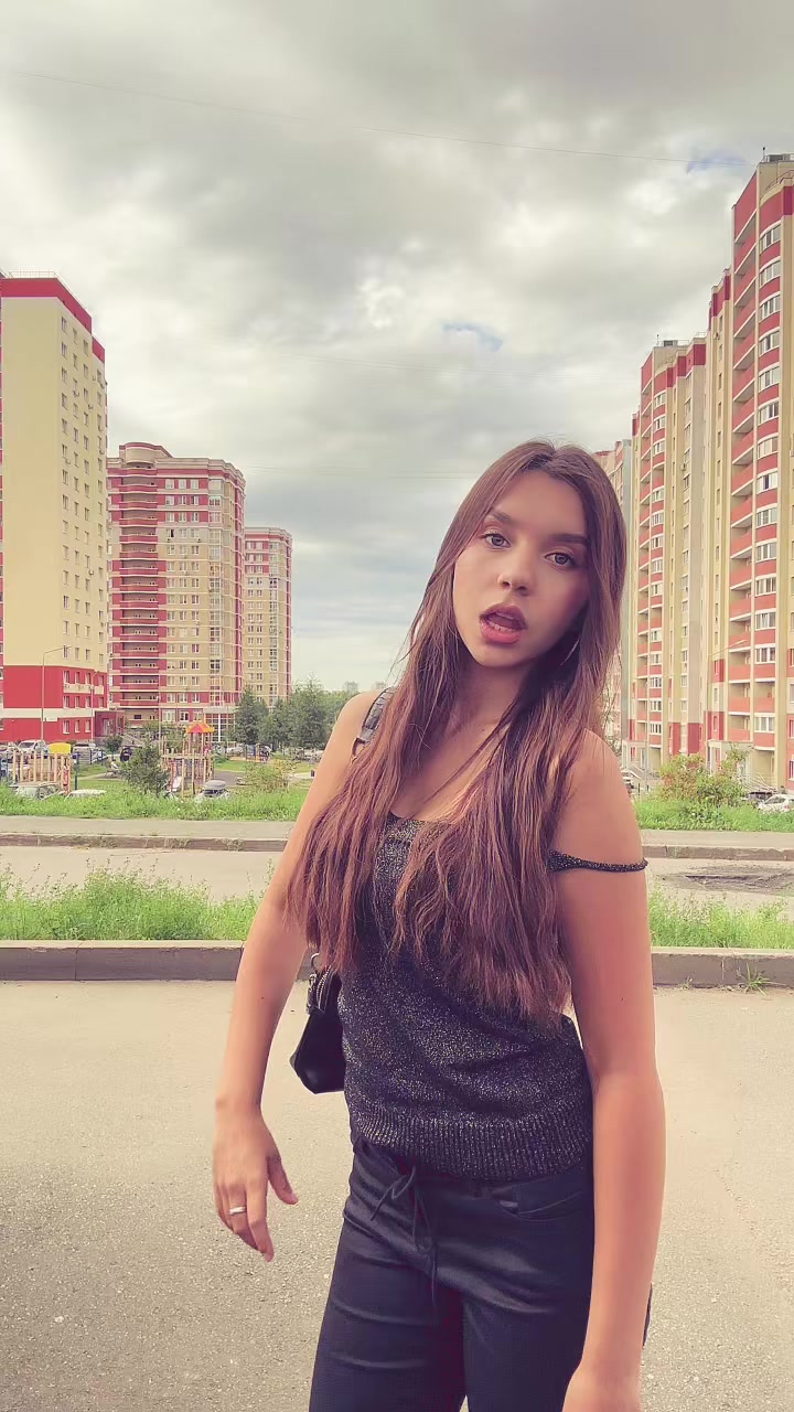 @younglizerluuv