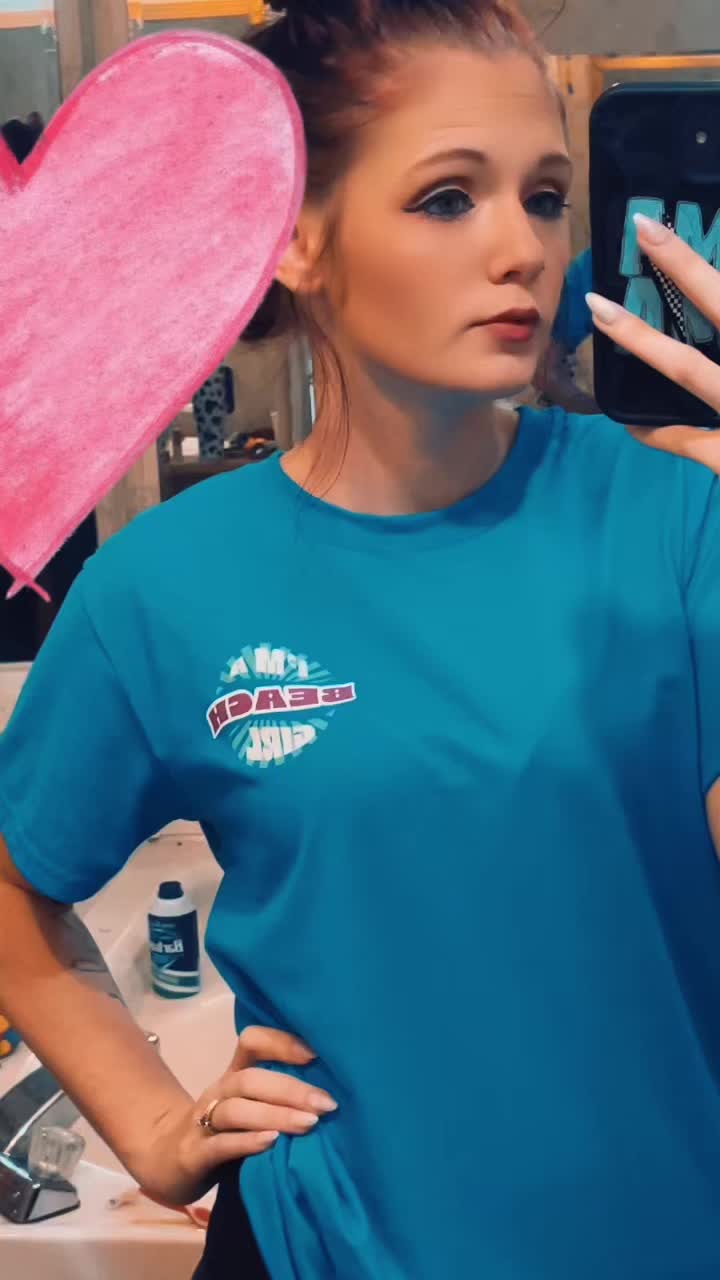 @Paige