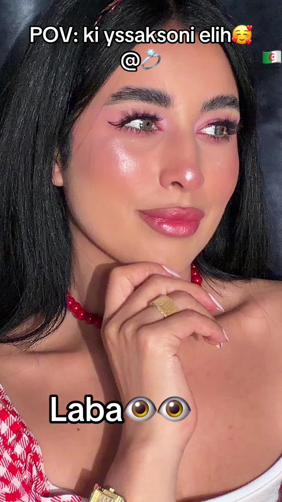 @Rqueenparis