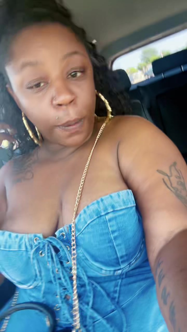 @Nisey_151
