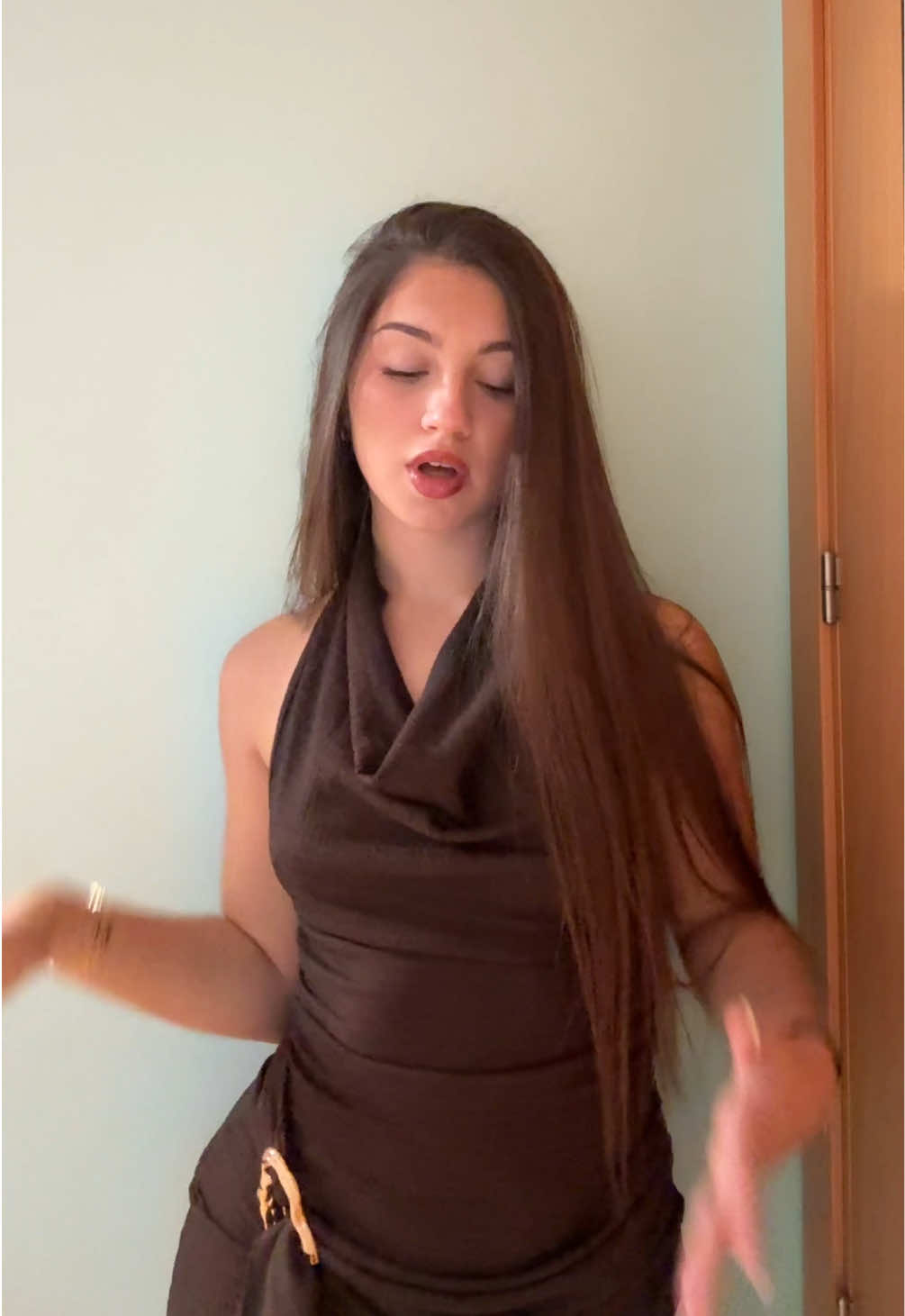 @Daniela Hern&aacute;ndez