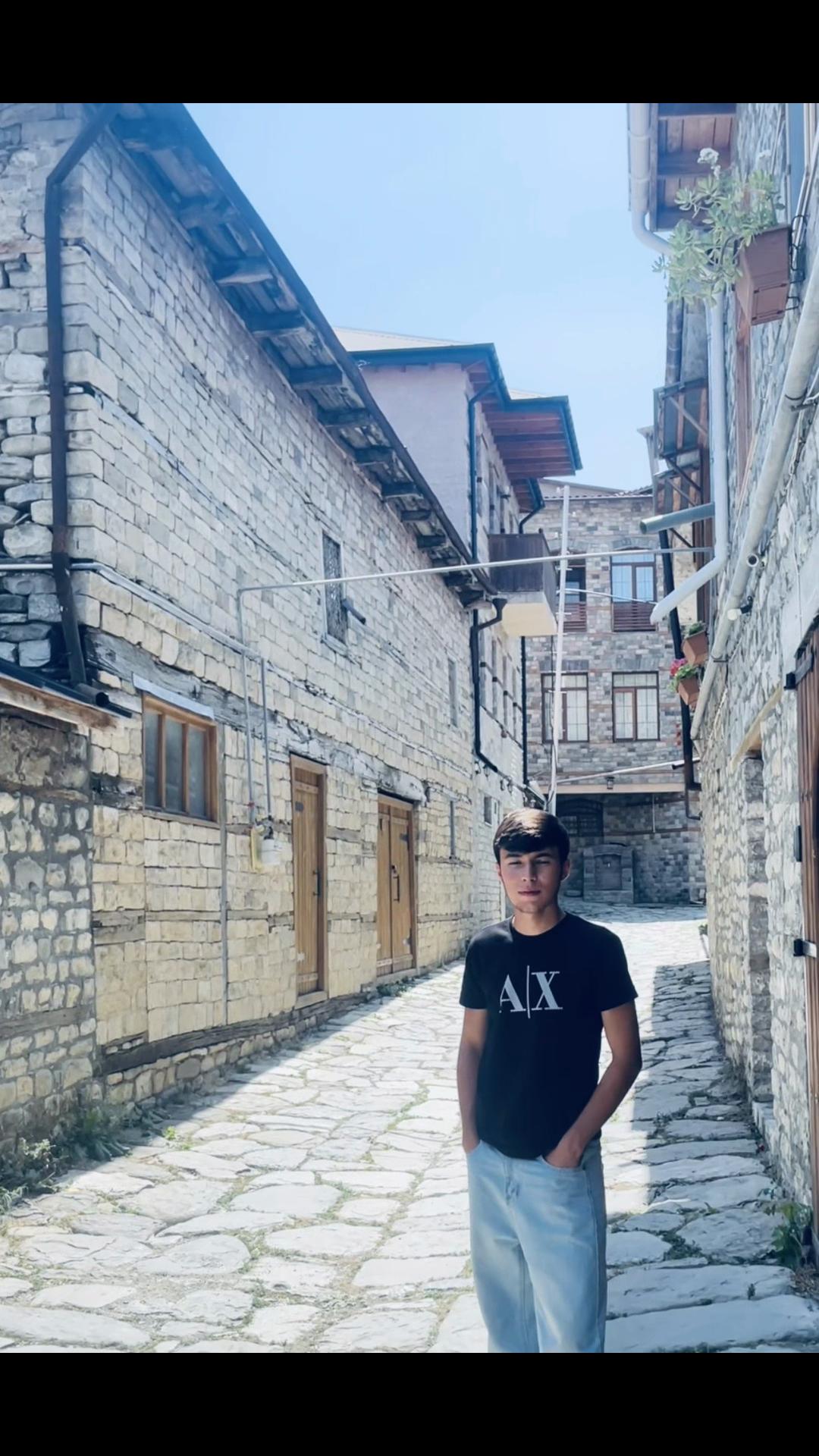 @Əli 77 🇦🇿