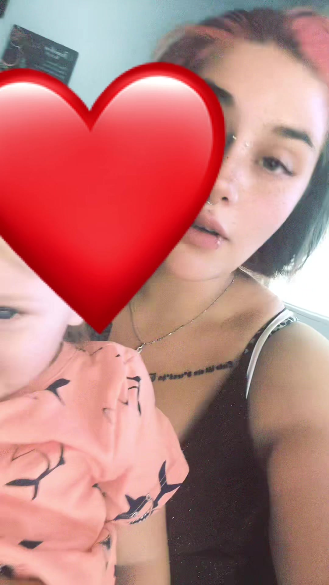 @||SAIRAPRIMETIME&hearts;️||