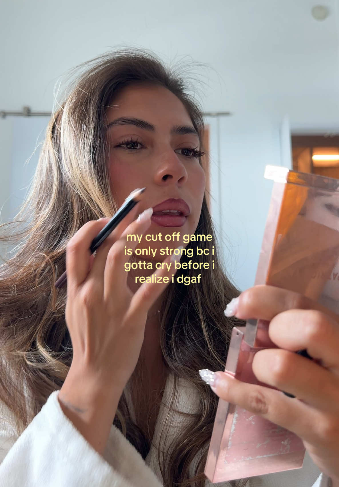 @MIA FIGUEROA
