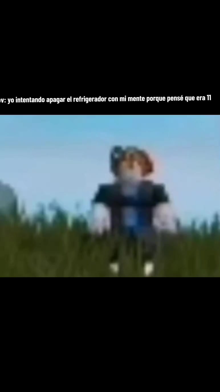 @DiegoCruz