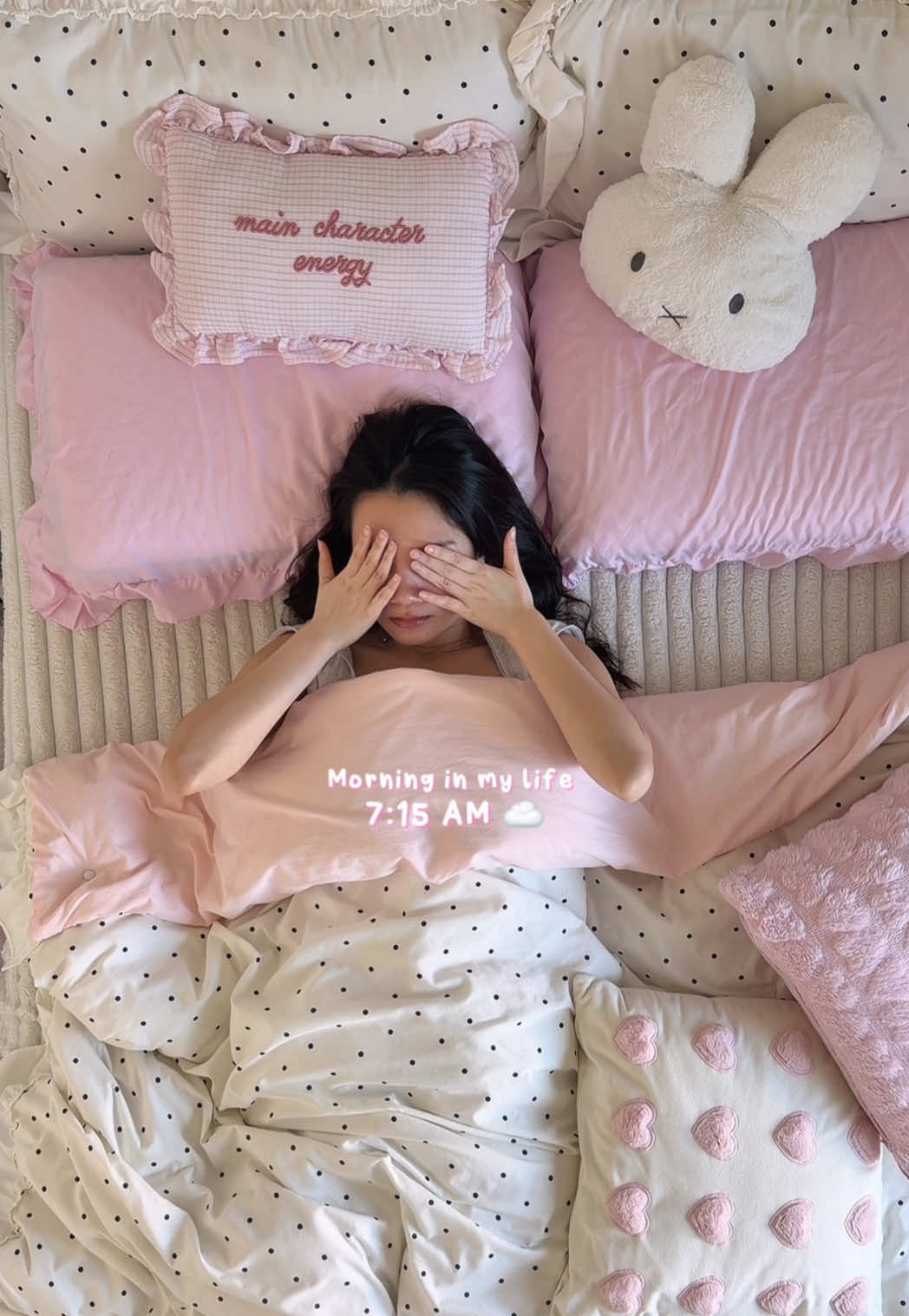 @Vyvian ✿