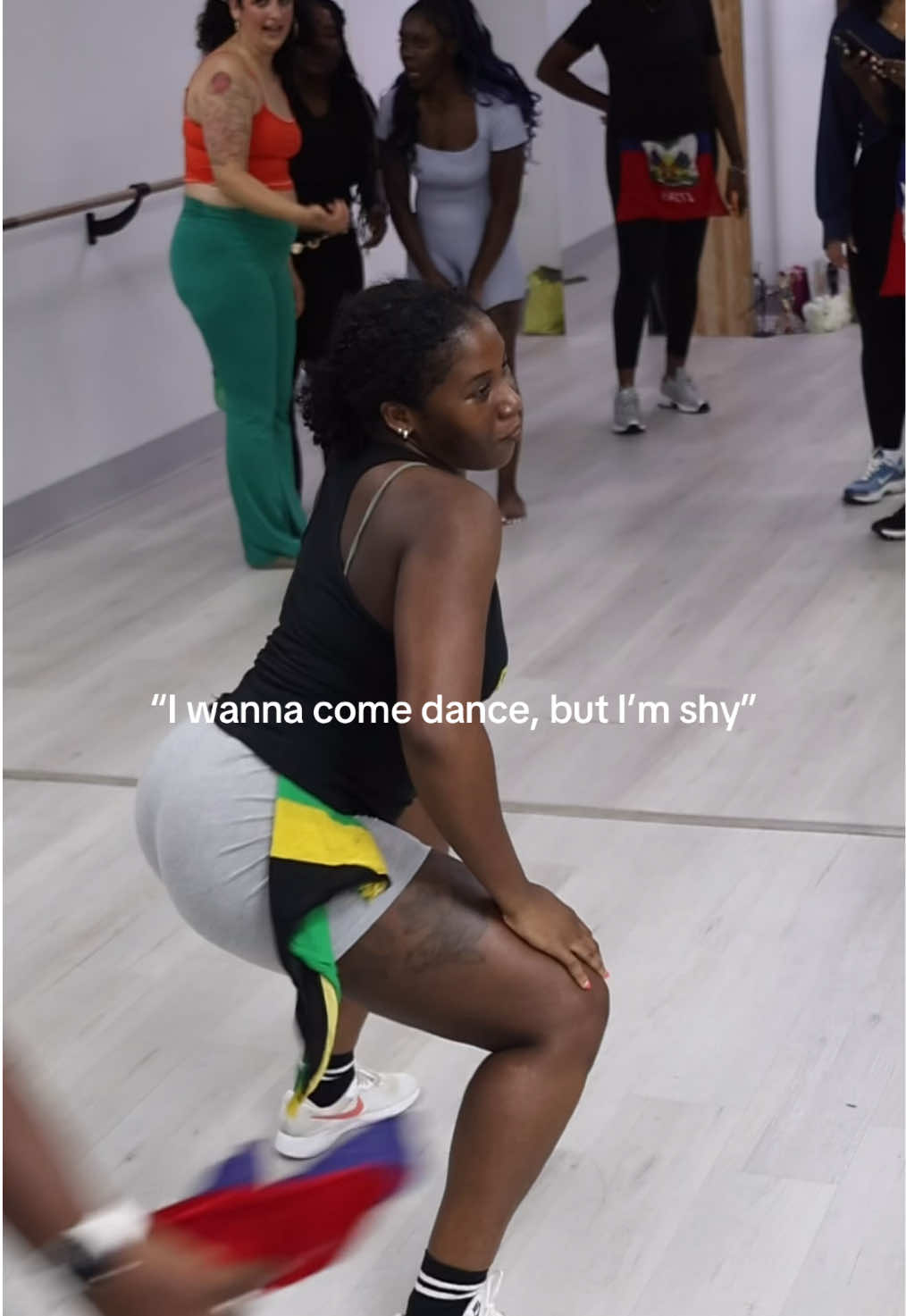 @Mandy🇭🇹