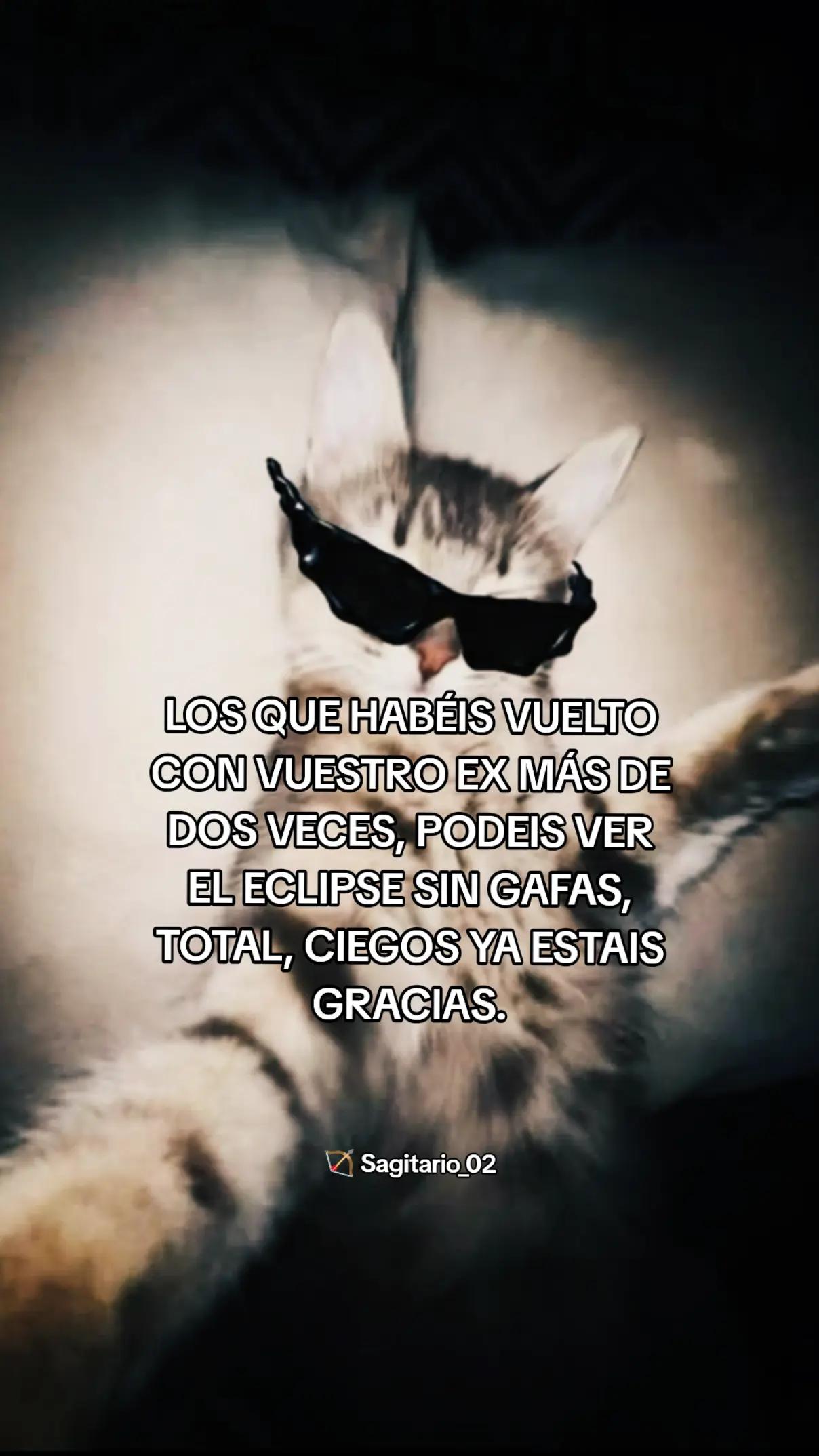 @Sagitario_02