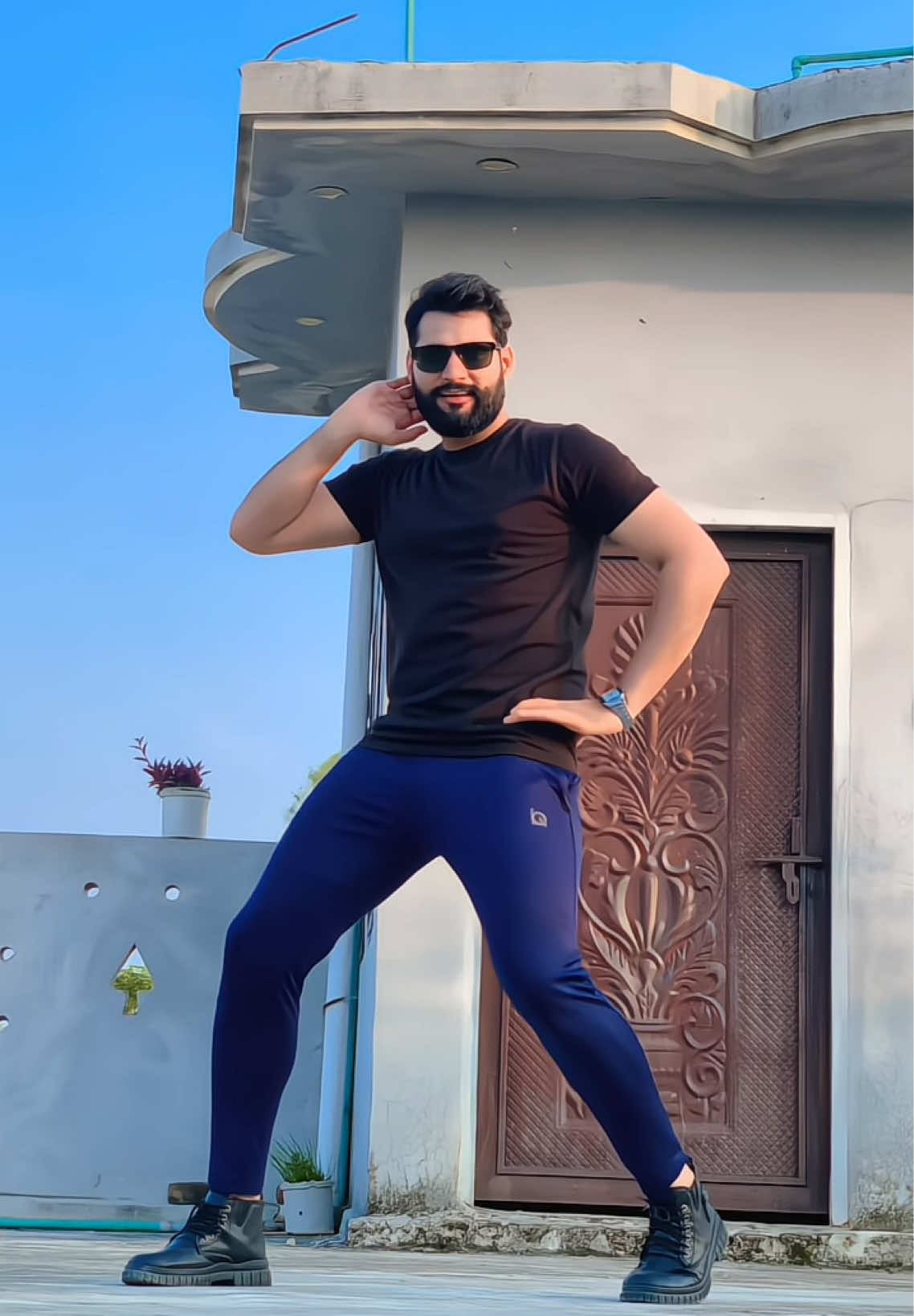 @✨🧸امیر حمزہ