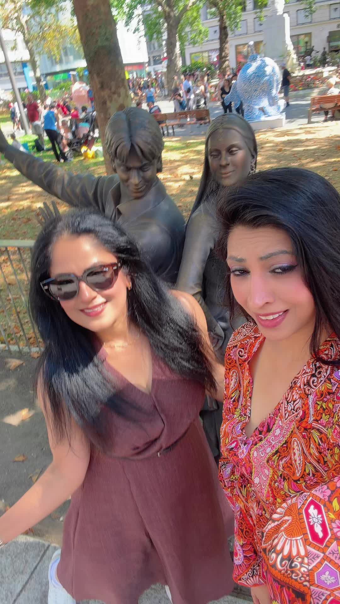 @🧿Nisha🧿