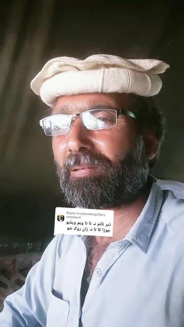 @nosher_ustad