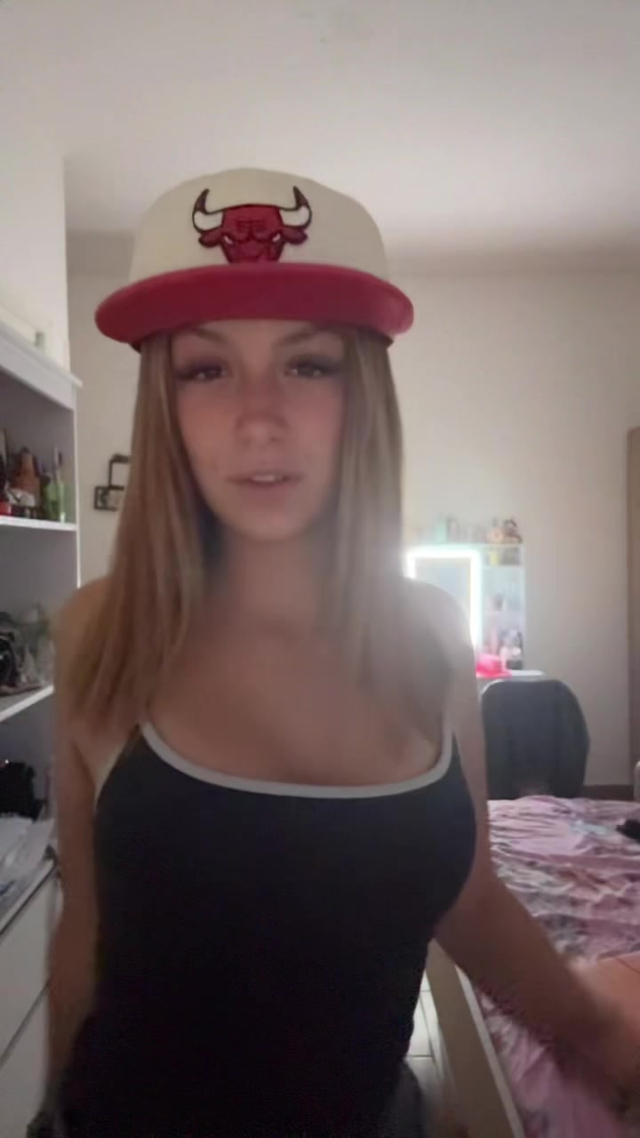 @aurora