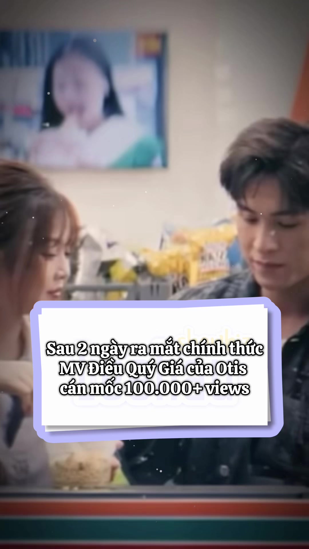 @Leehau.showbiz