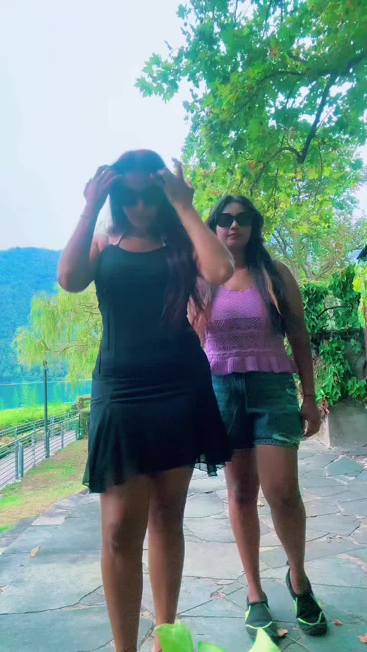 @prekshi|ප්&zwj;රේක්ෂි| பிரேக்ஷி🪬
