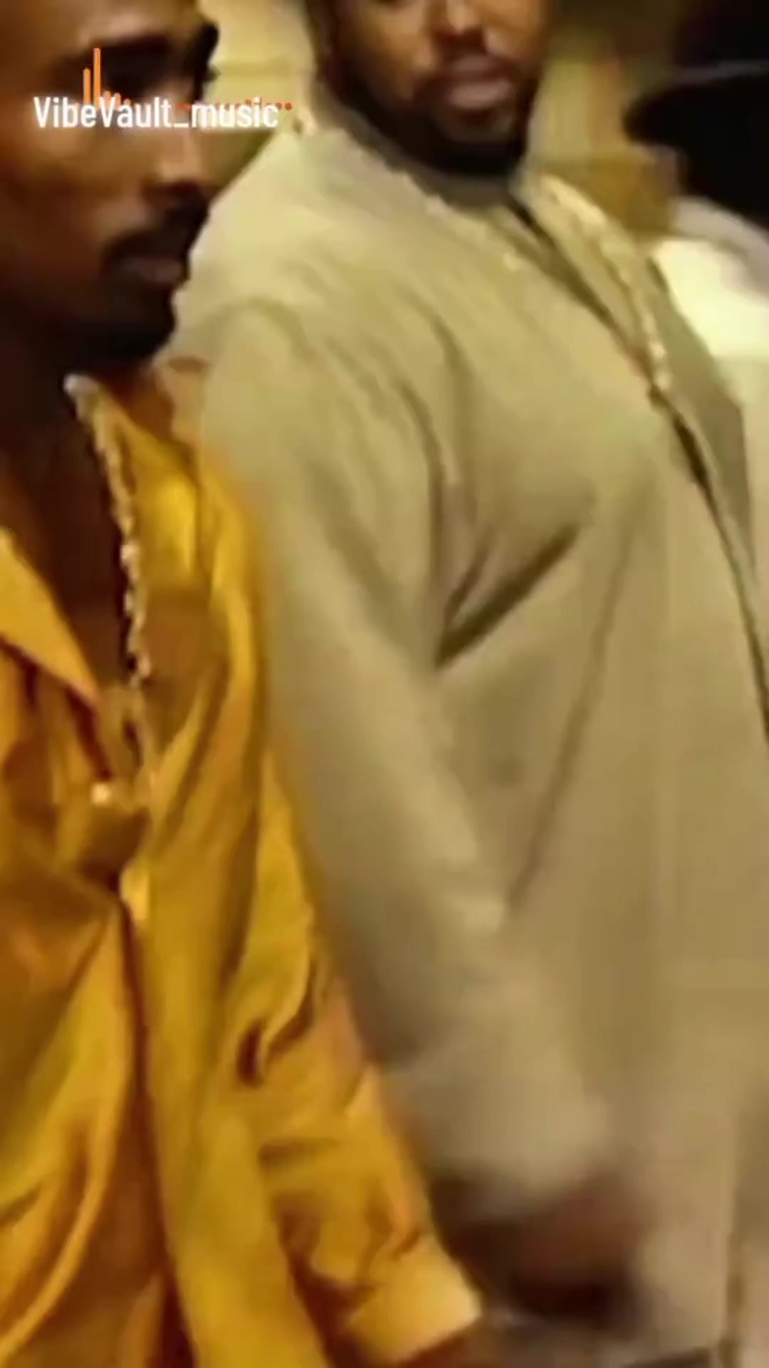@2pac