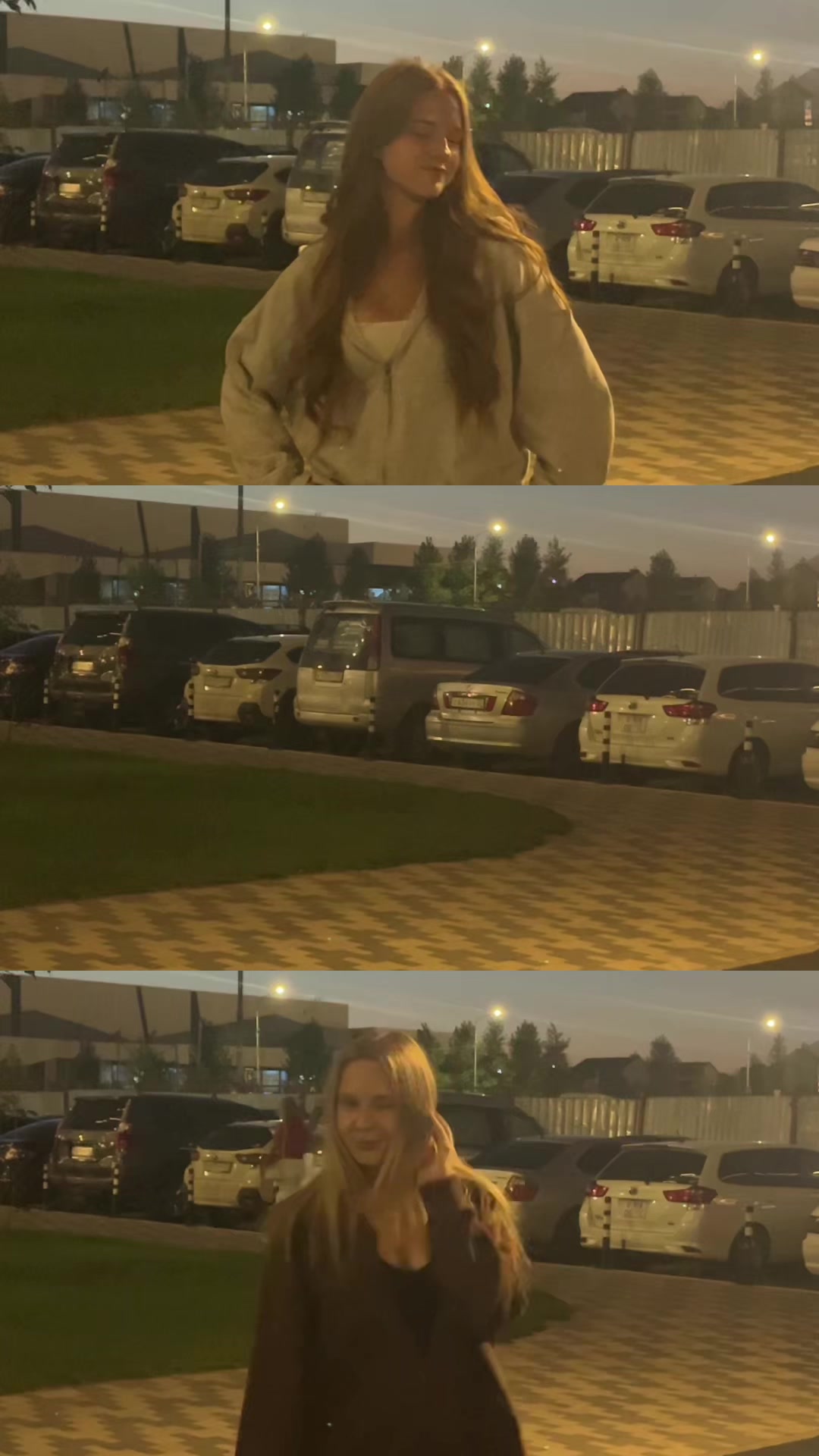 @катериша