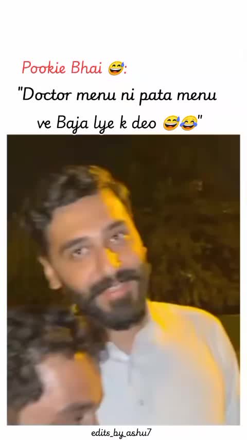 @edits_by_ashu7