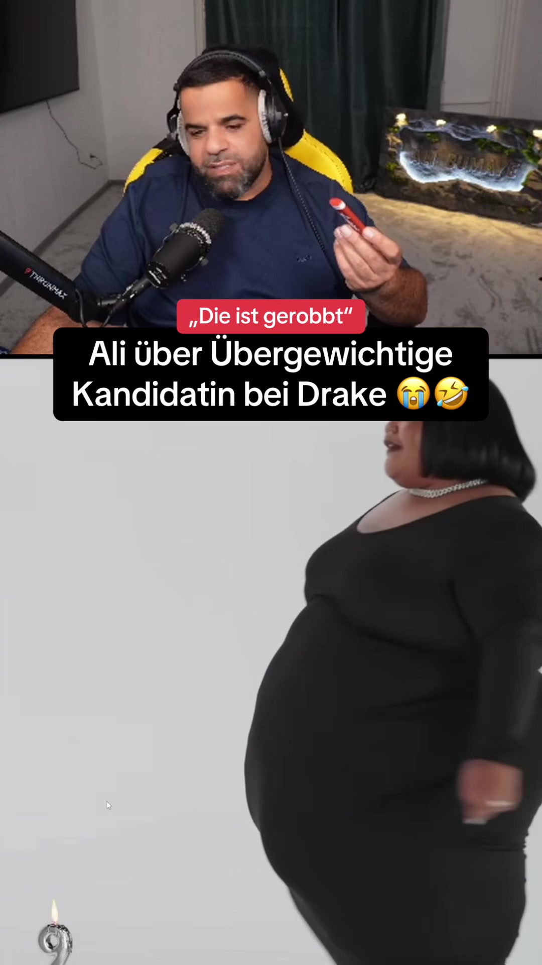 @AnadoluClips
