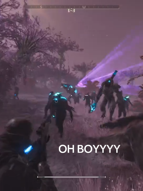 @REDBEARGAMING