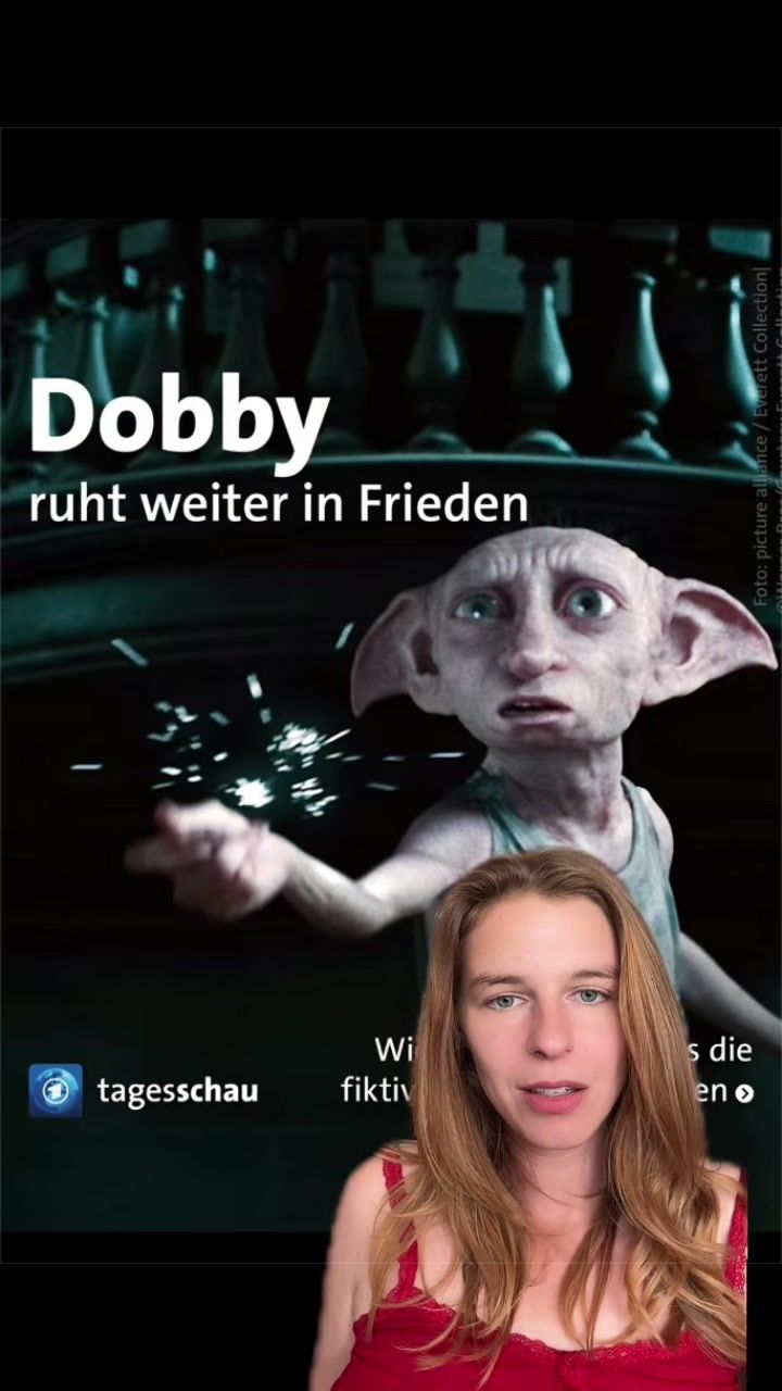 @bellipopelly