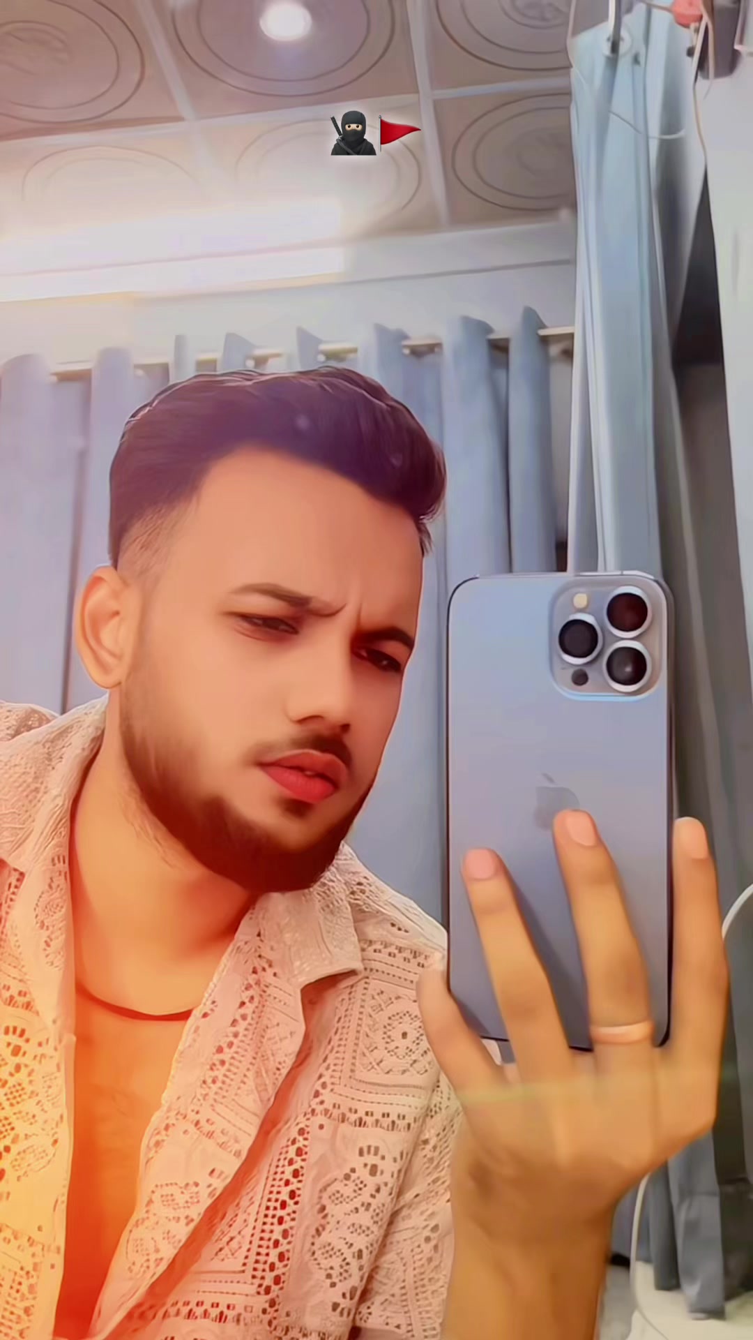 @⤹★👑𝕃𝕦𝕔𝕜𝕪 𝕜𝕚𝕟𝕘👑★⤸