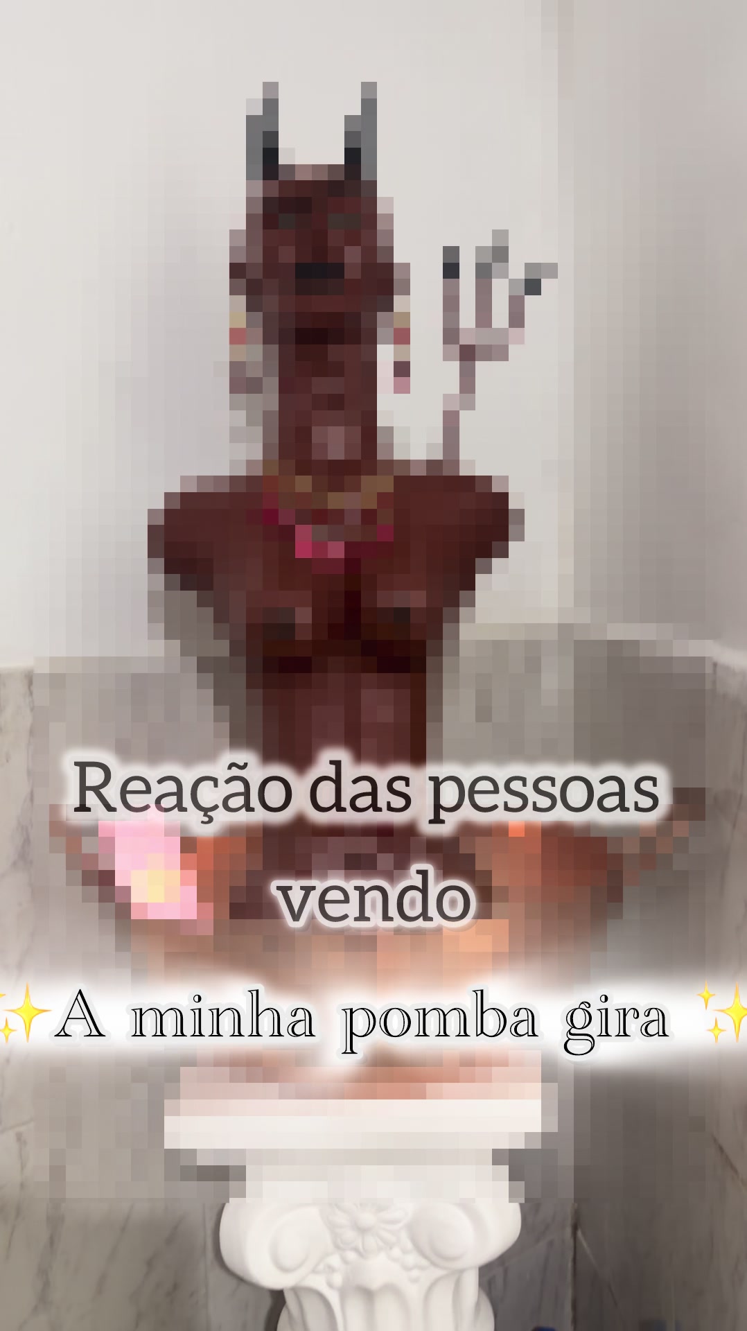 @Sabrina Kalix