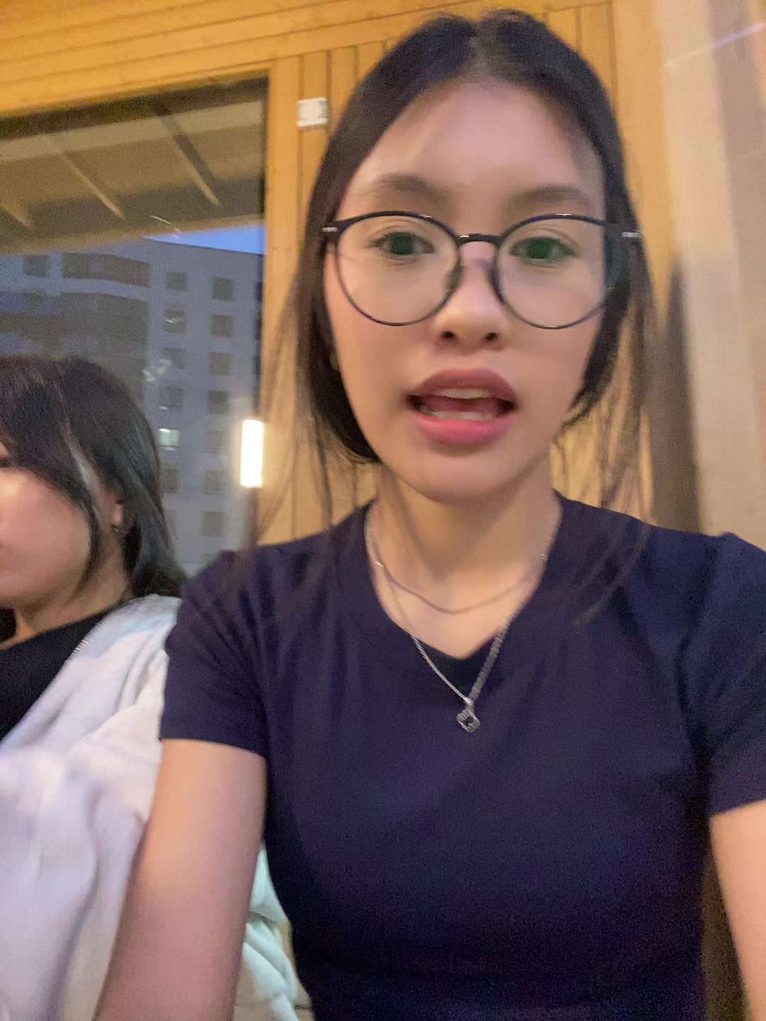 @mlyy15.2
