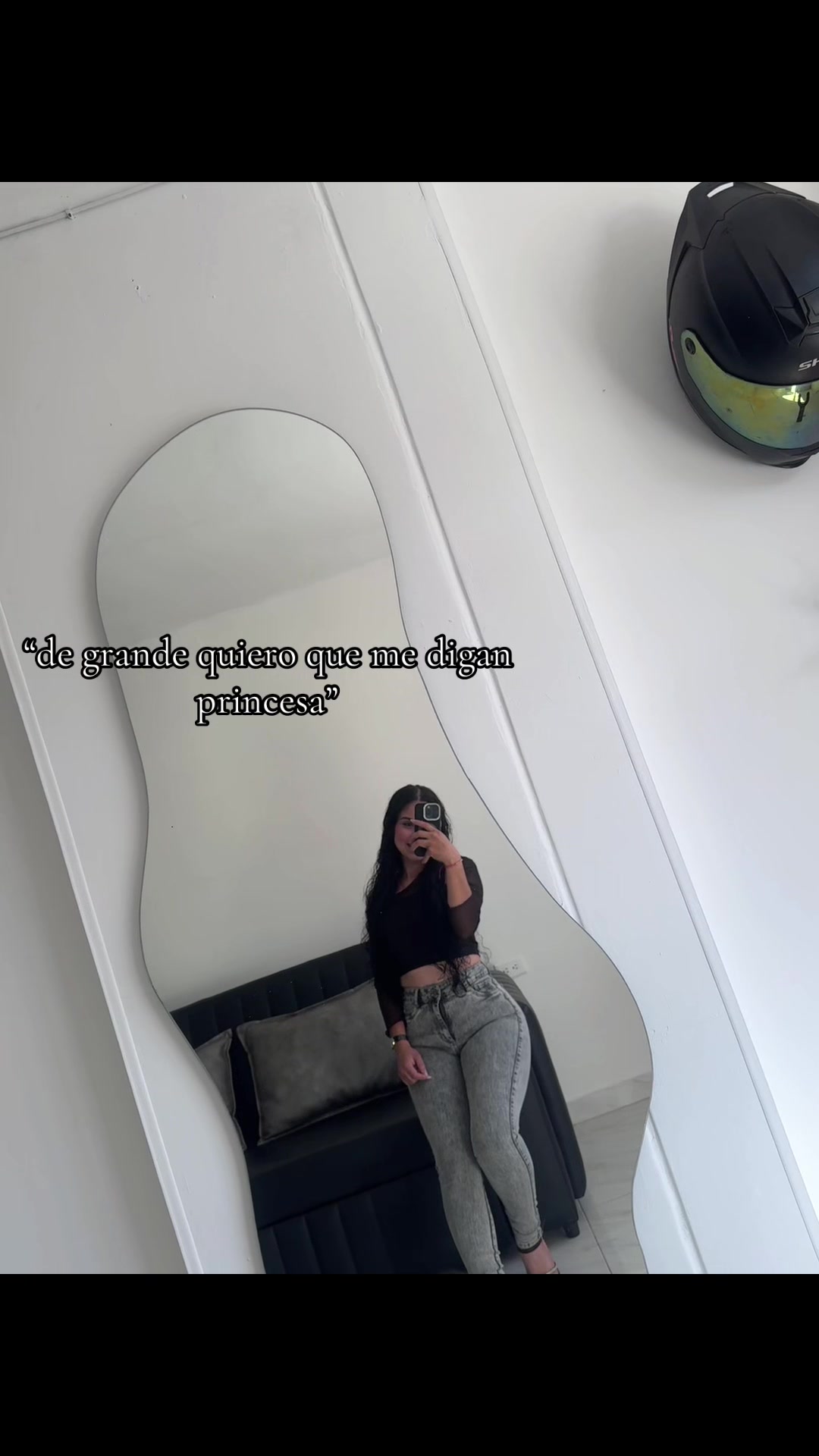 @Michelle🎀