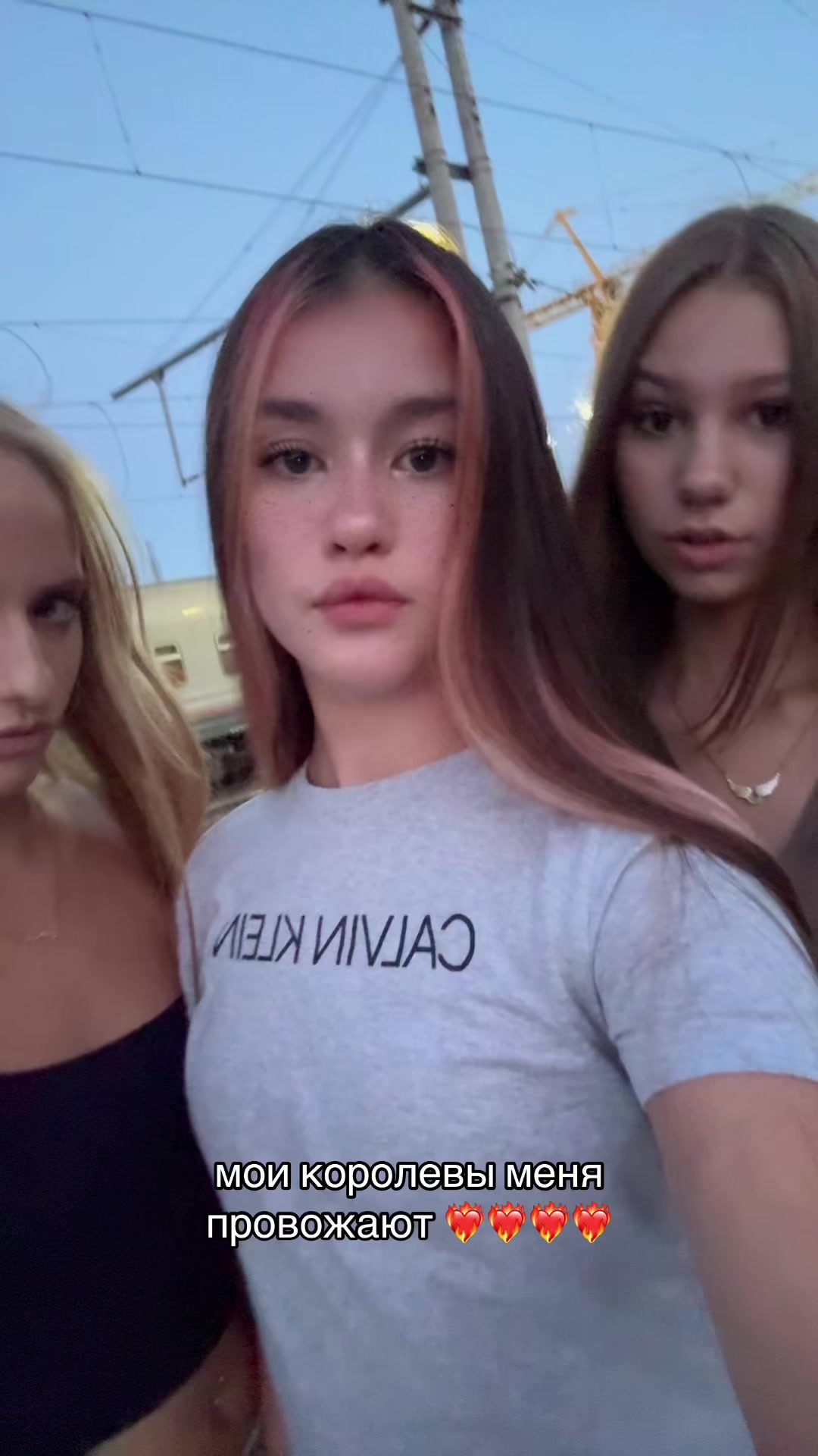 @apи✌️