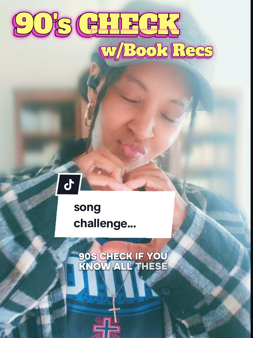 @charitytaala
