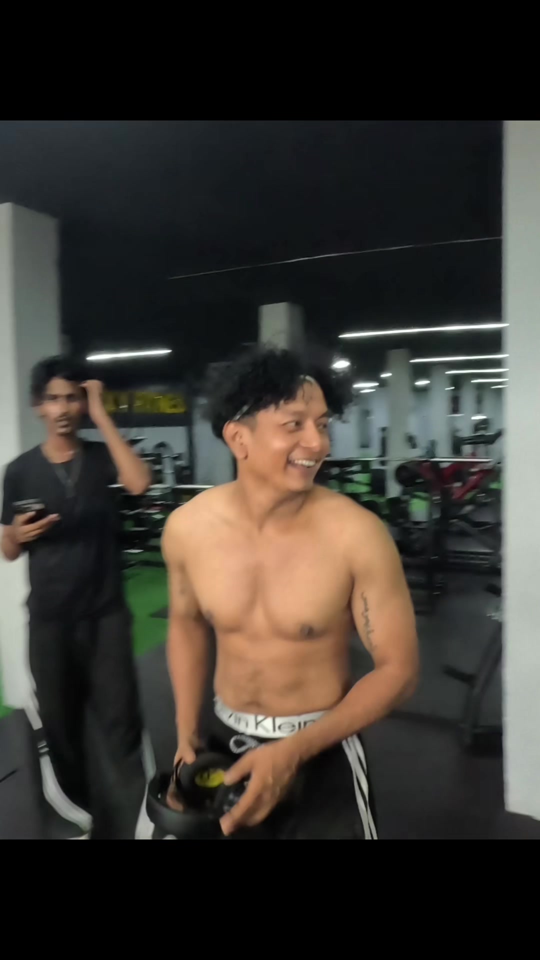 @Suman7