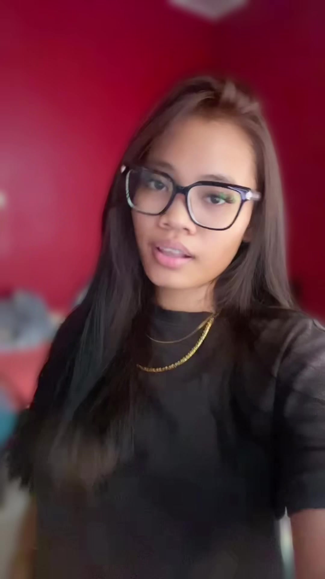@Rawr🦖