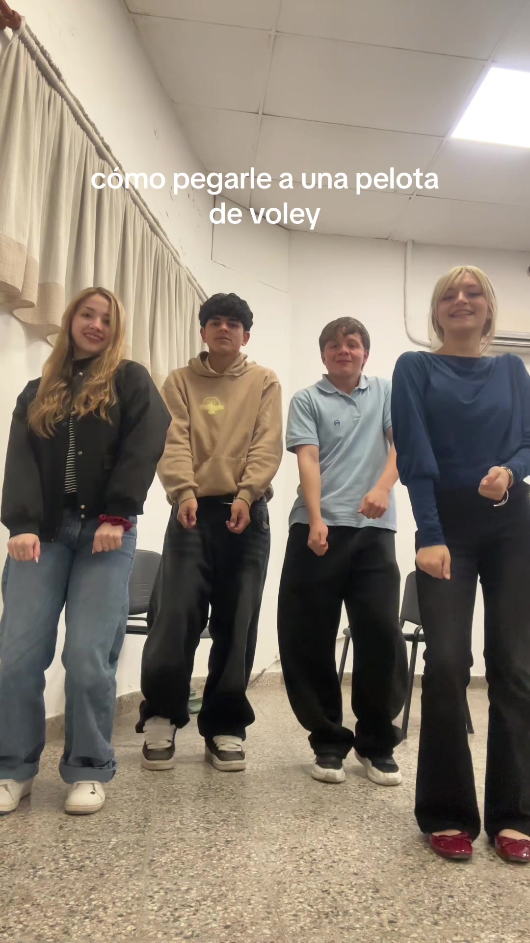 @Luc&iacute;a 🪭