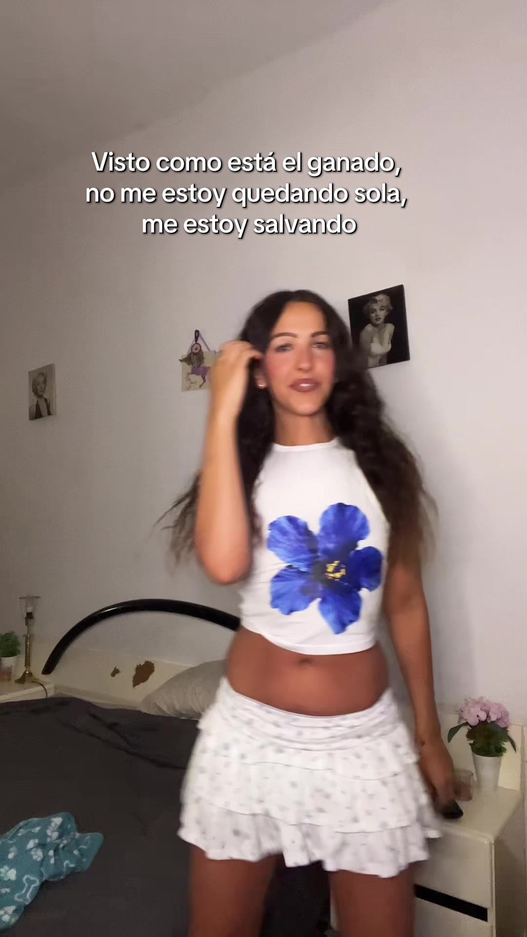 @Reina Natalia👑🌼 ❯❯❯❯