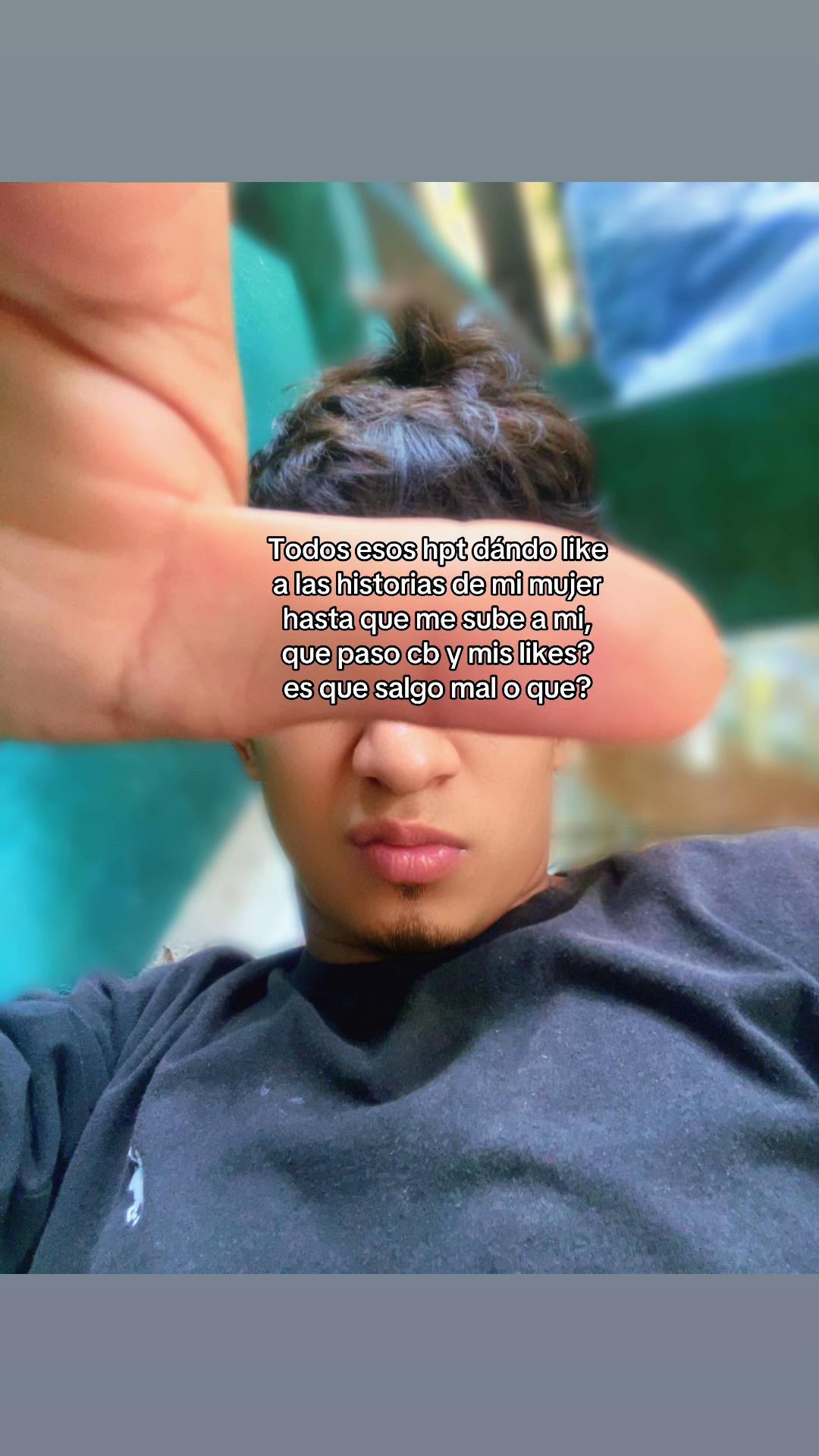 @𝓔🕷️🪫