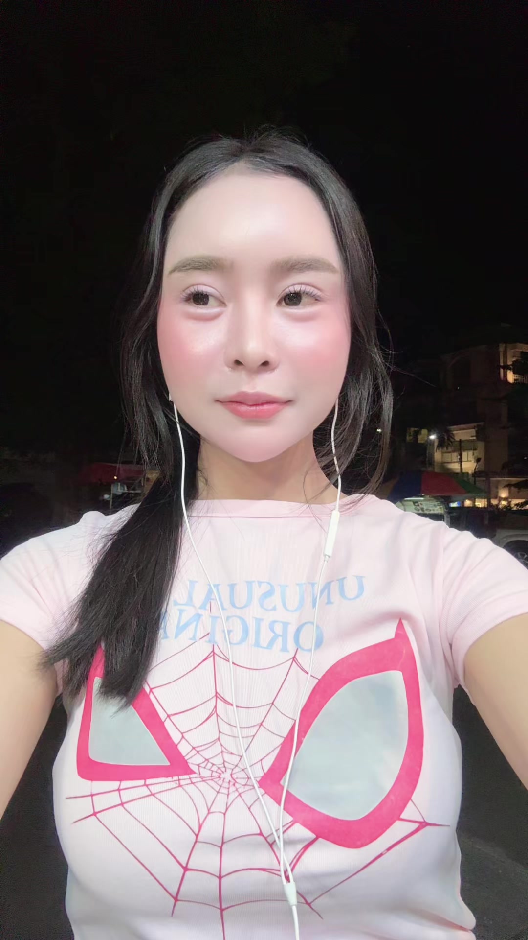 @หน๋อย หน่า ที่หน้าเหวี่ยงๆไง