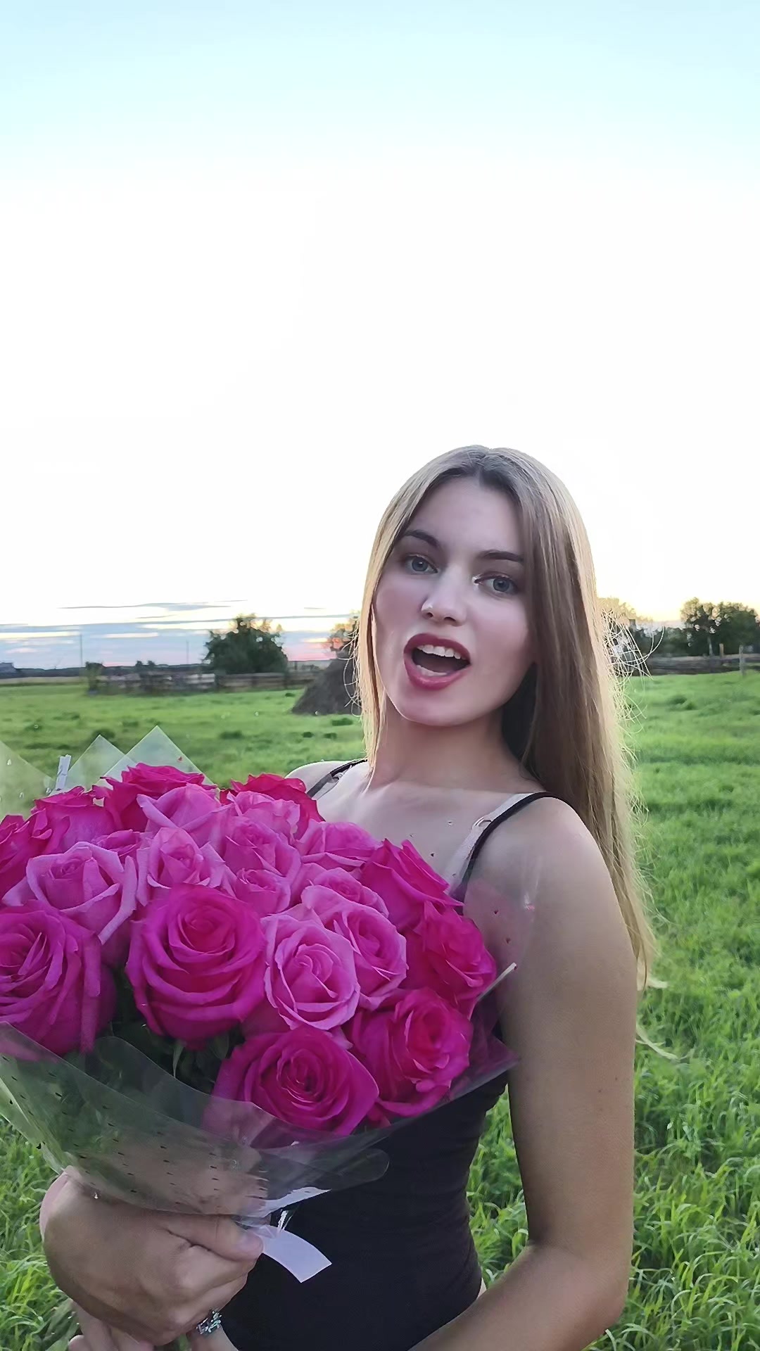 @❤️Mаринчик.д❤️