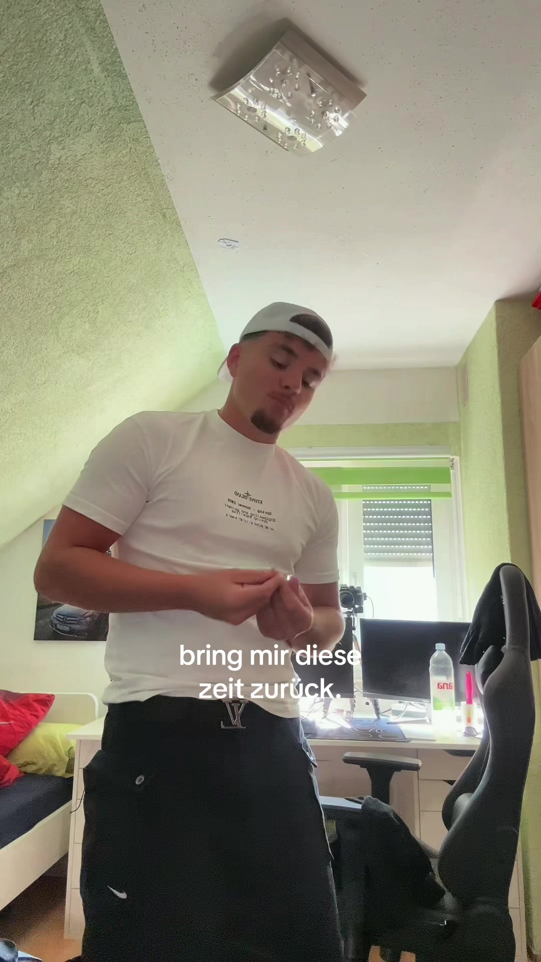 @dejan