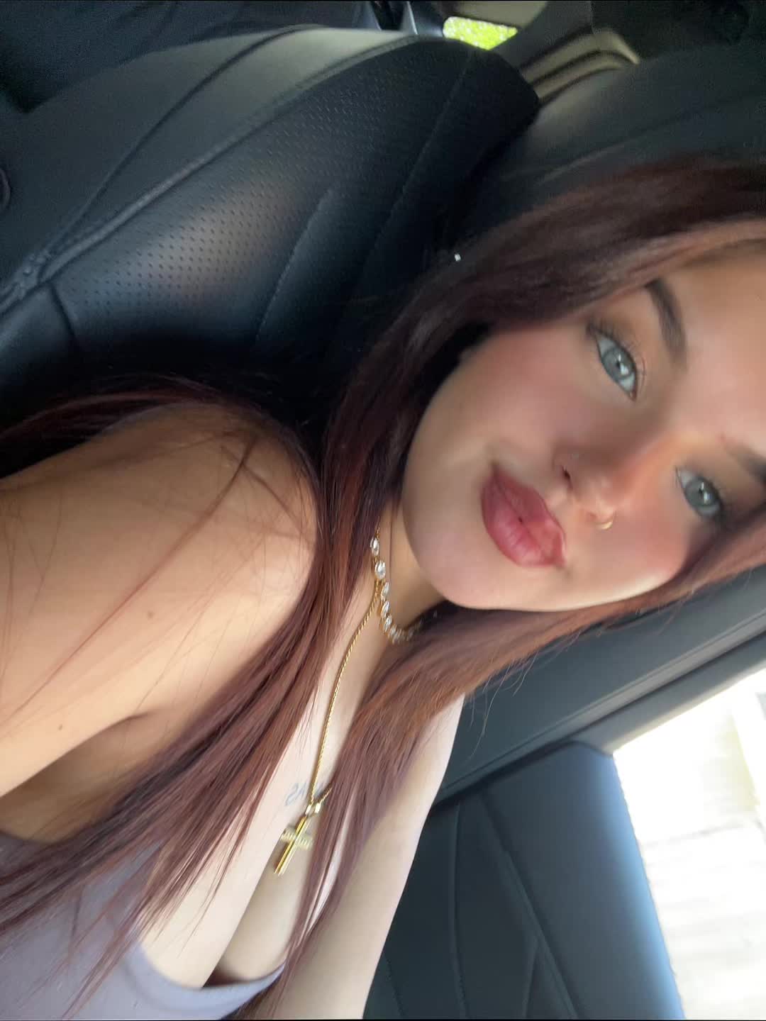 @Mamá de Leyla 🎀💕