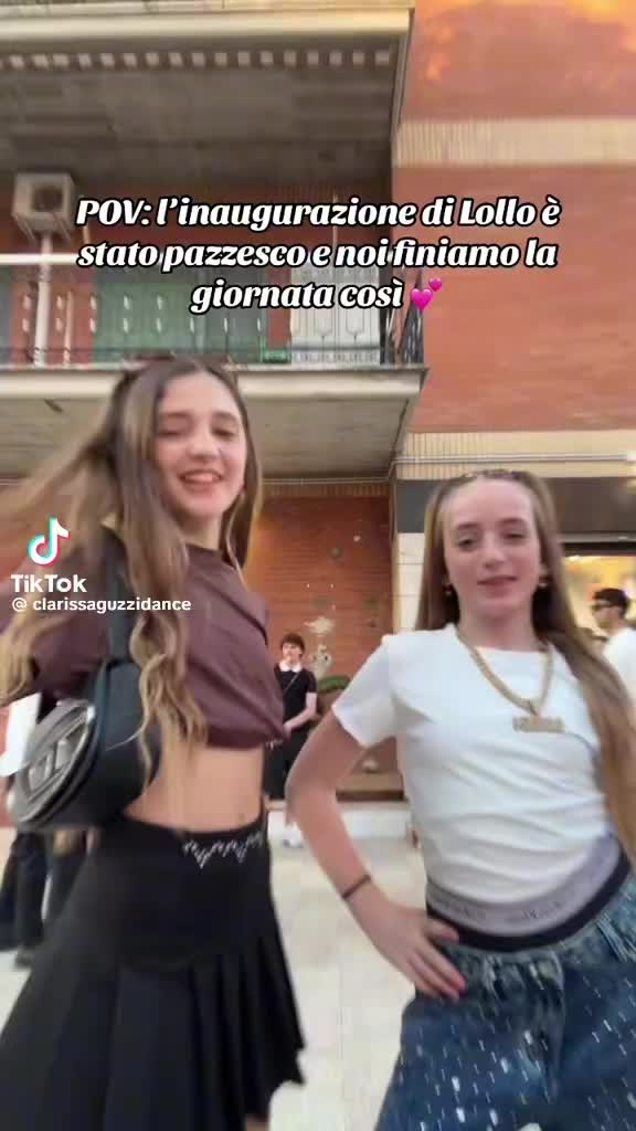 @~🦋Ciamy🦋~