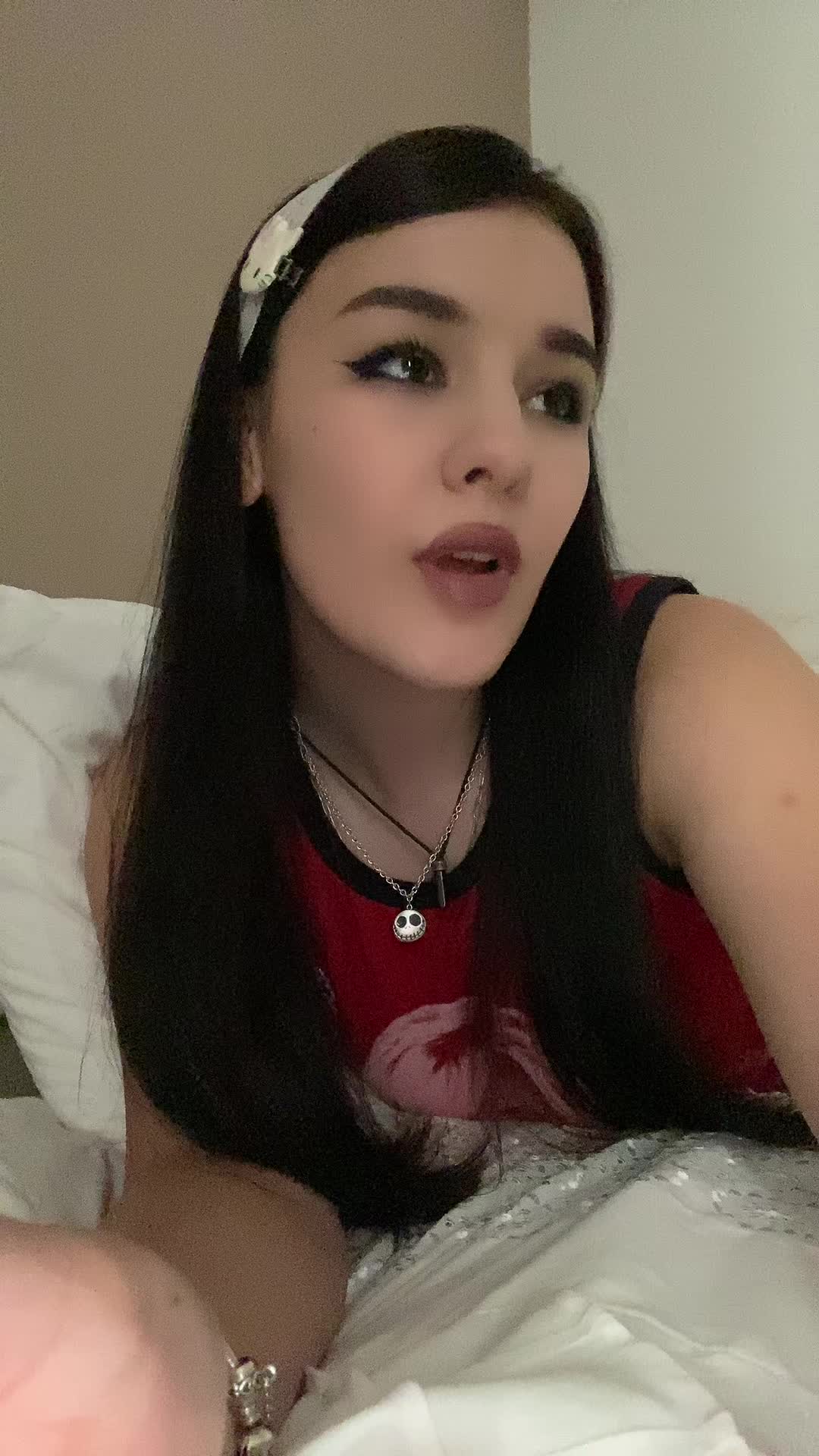 @sophsnroses