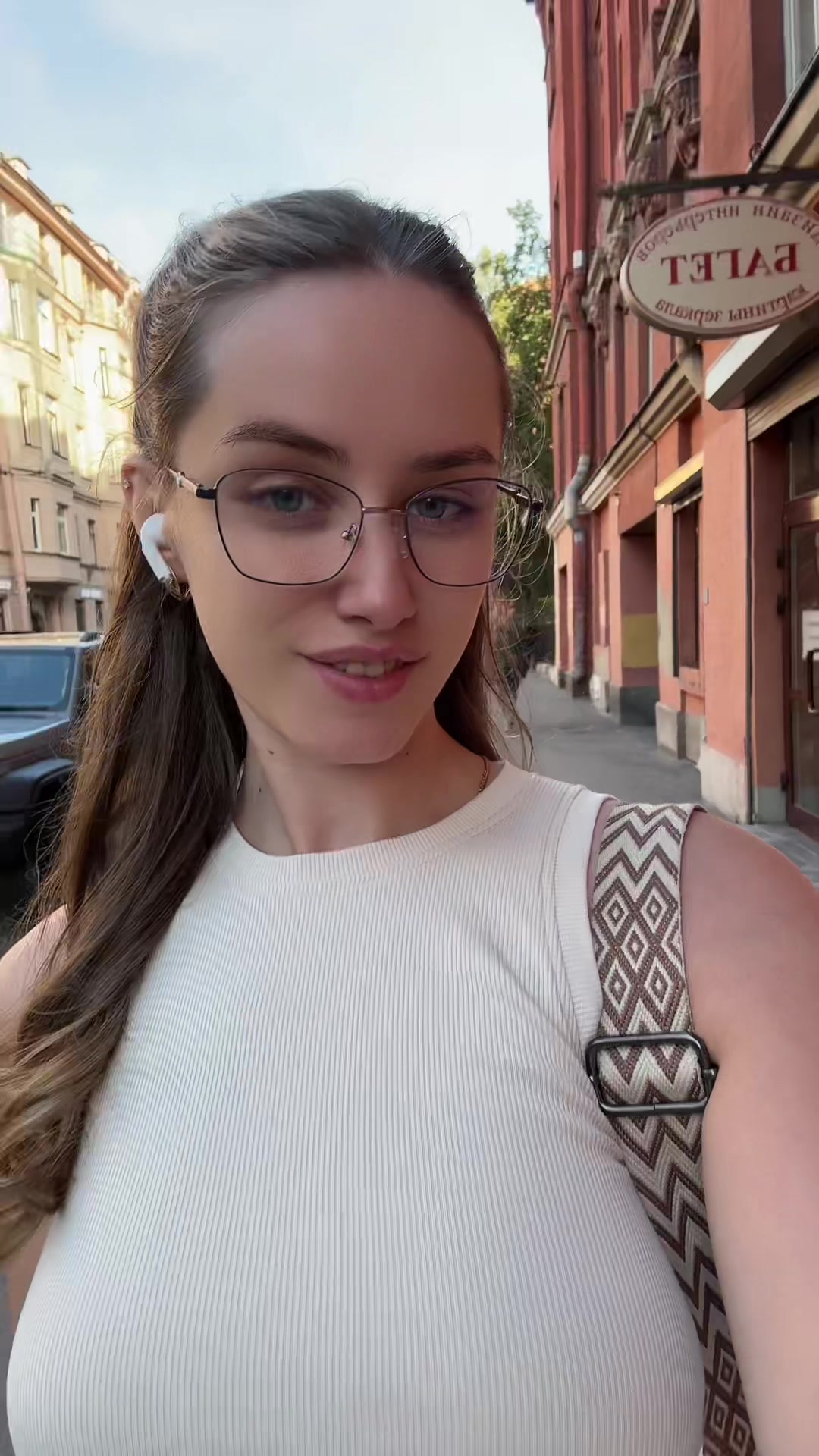 @prokopeva20025