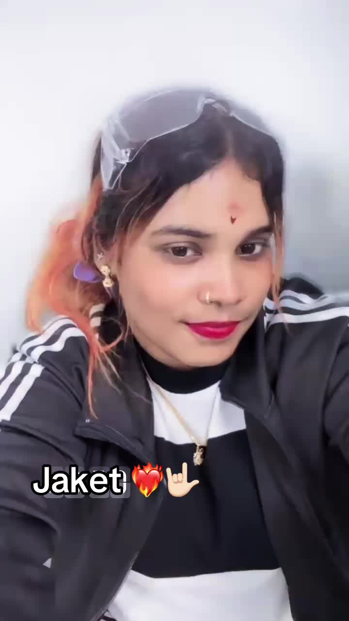 @Yashini1210❤️&zwj;🔥🐉