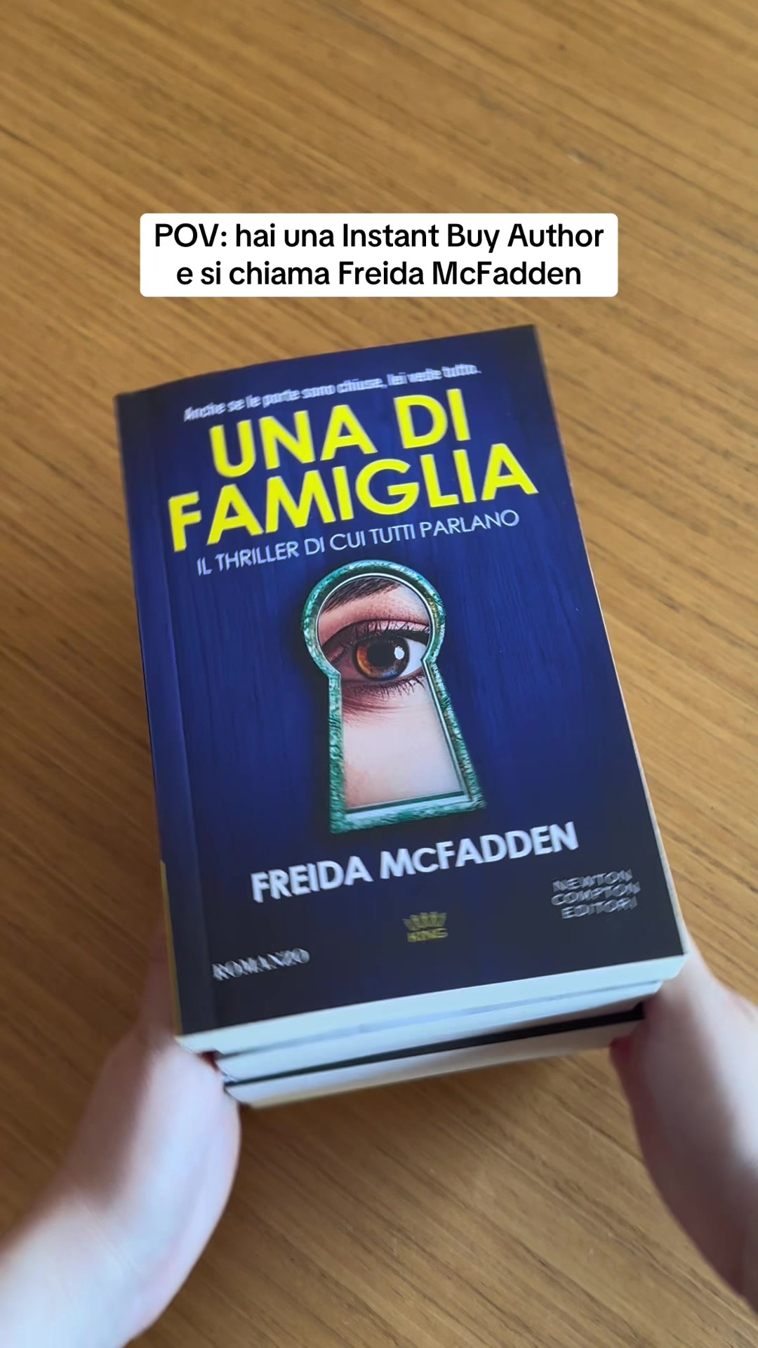 @newtoncomptoneditori