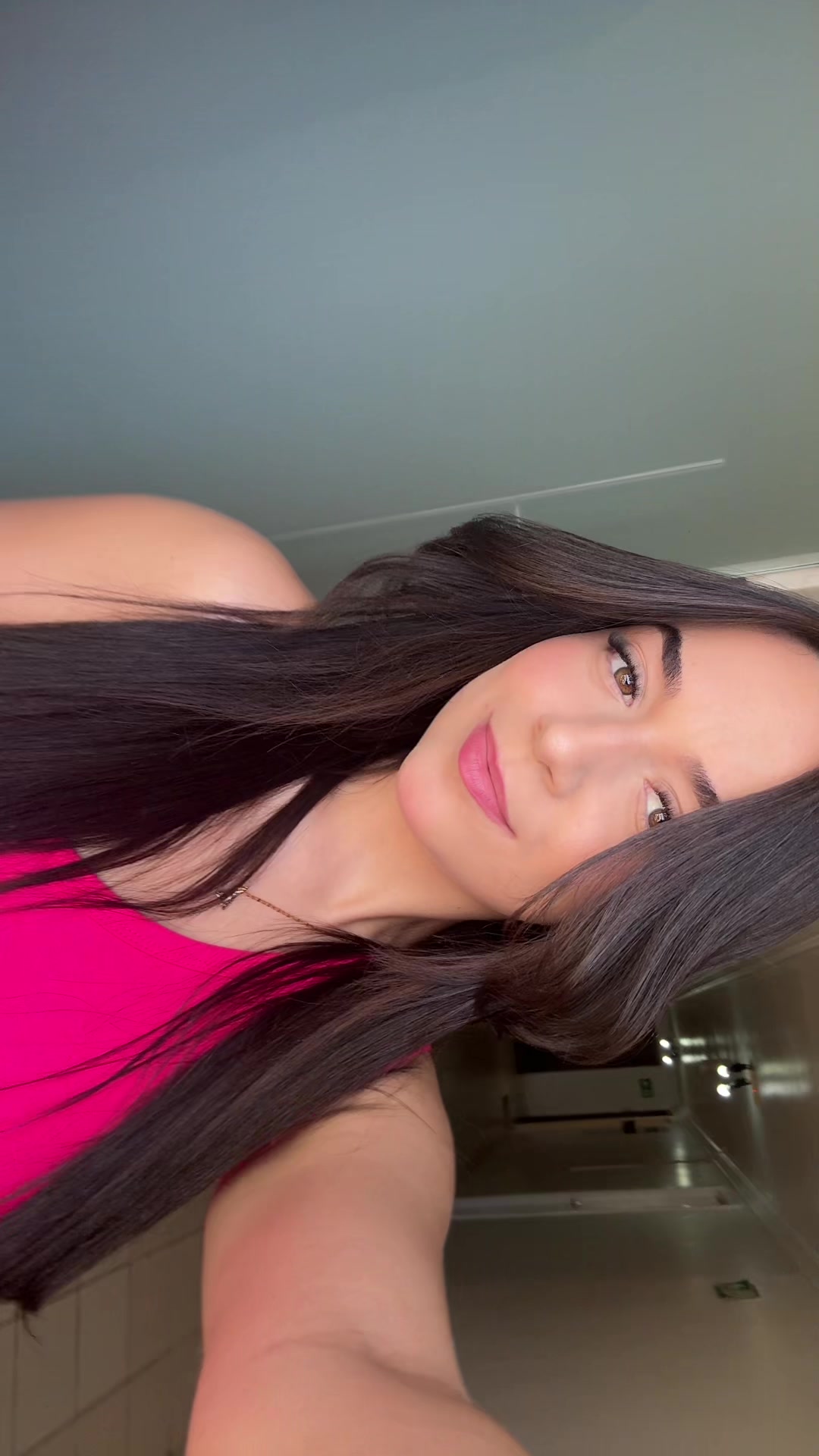@Ana Clara